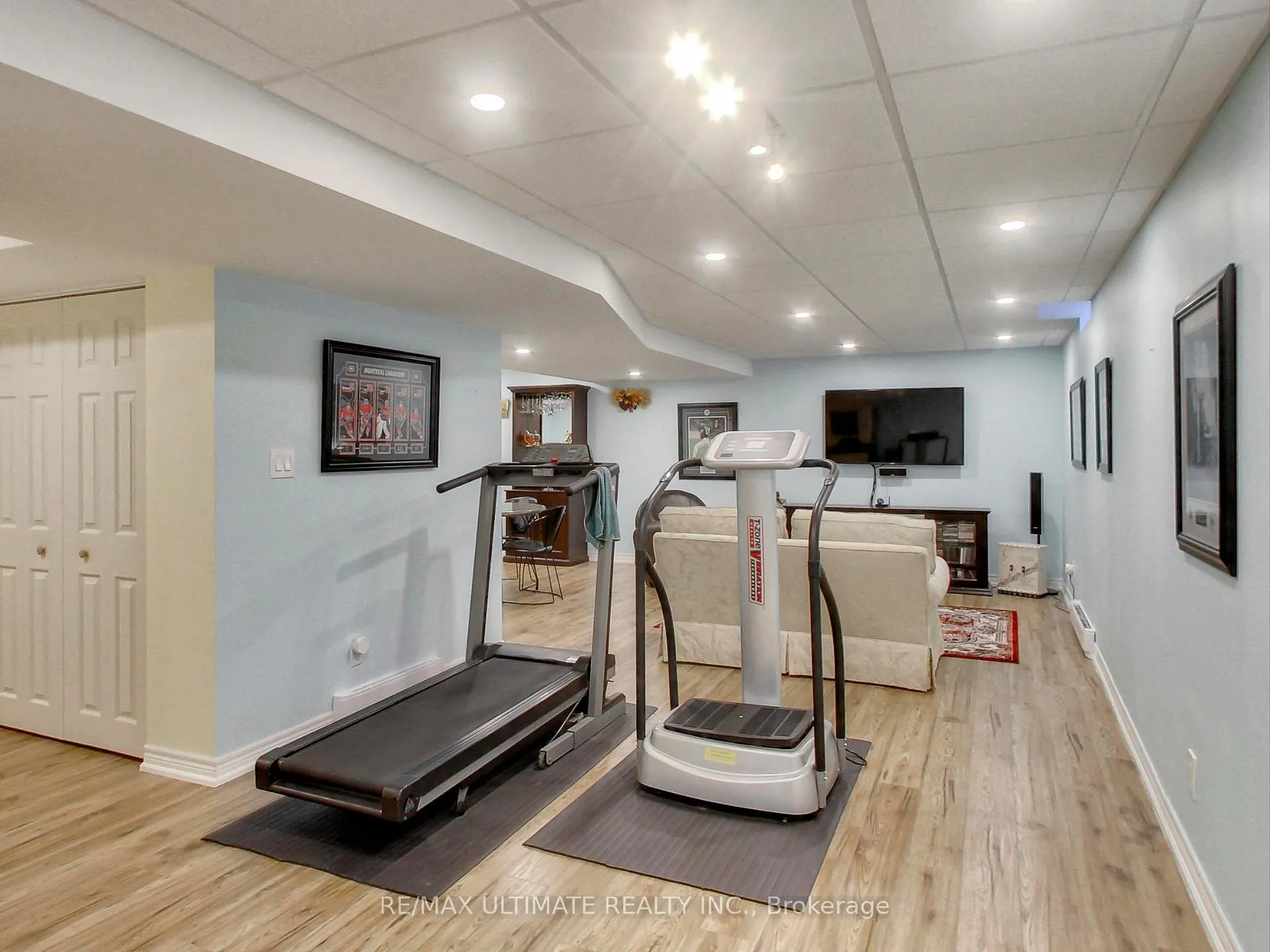 Photo 32 of 115 Pedwell Street, Clarington, Newcastle — HOMEH