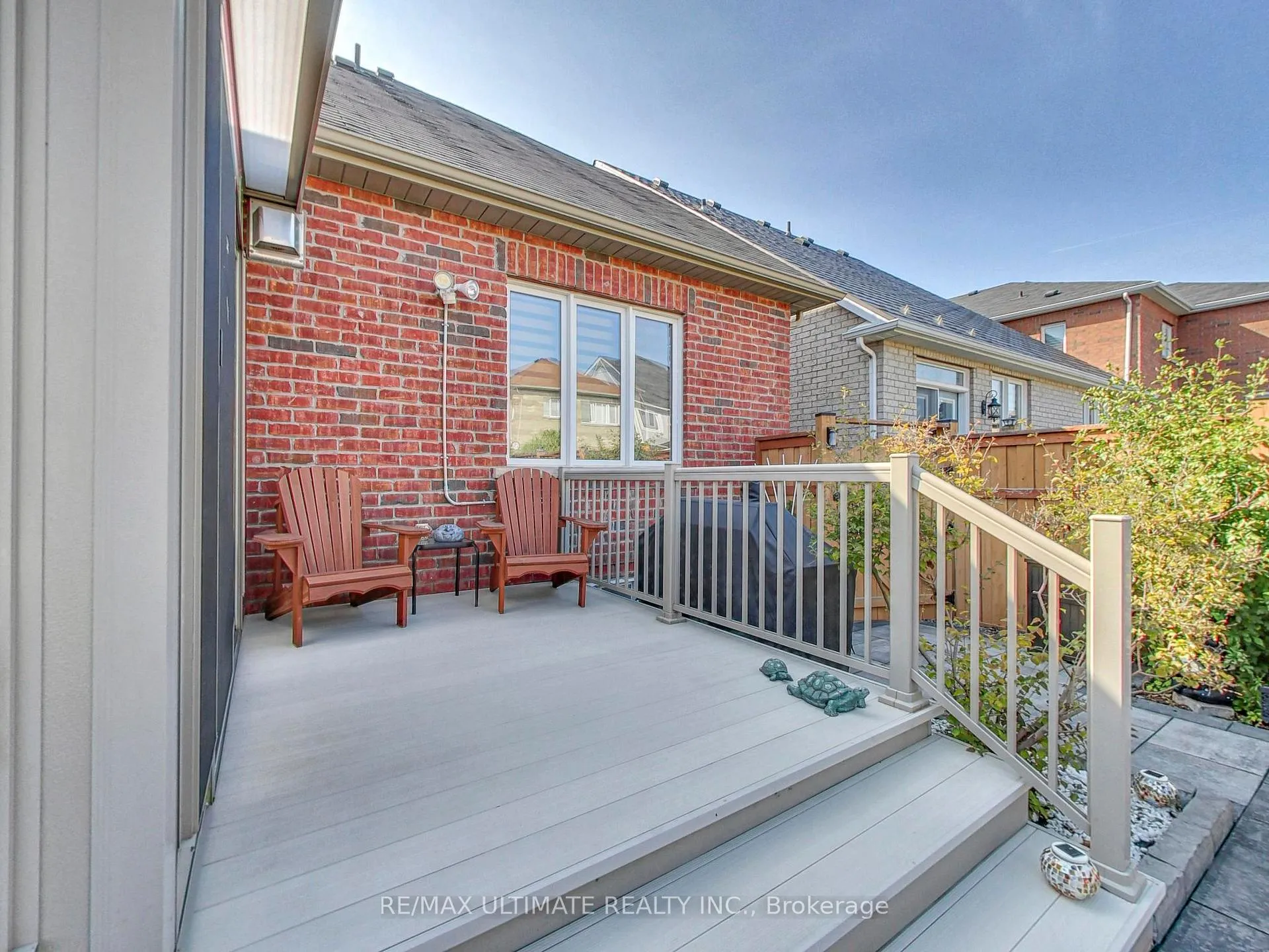 Photo 35 of 115 Pedwell Street, Clarington, Newcastle — HOMEH