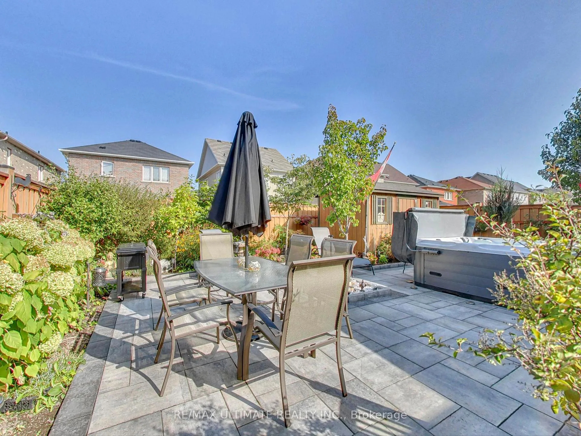 Photo 36 of 115 Pedwell Street, Clarington, Newcastle — HOMEH