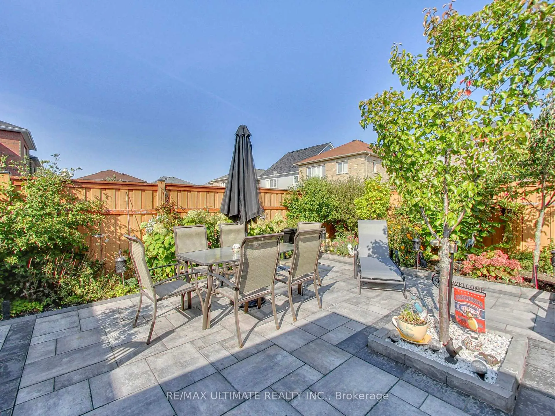Photo 37 of 115 Pedwell Street, Clarington, Newcastle — HOMEH