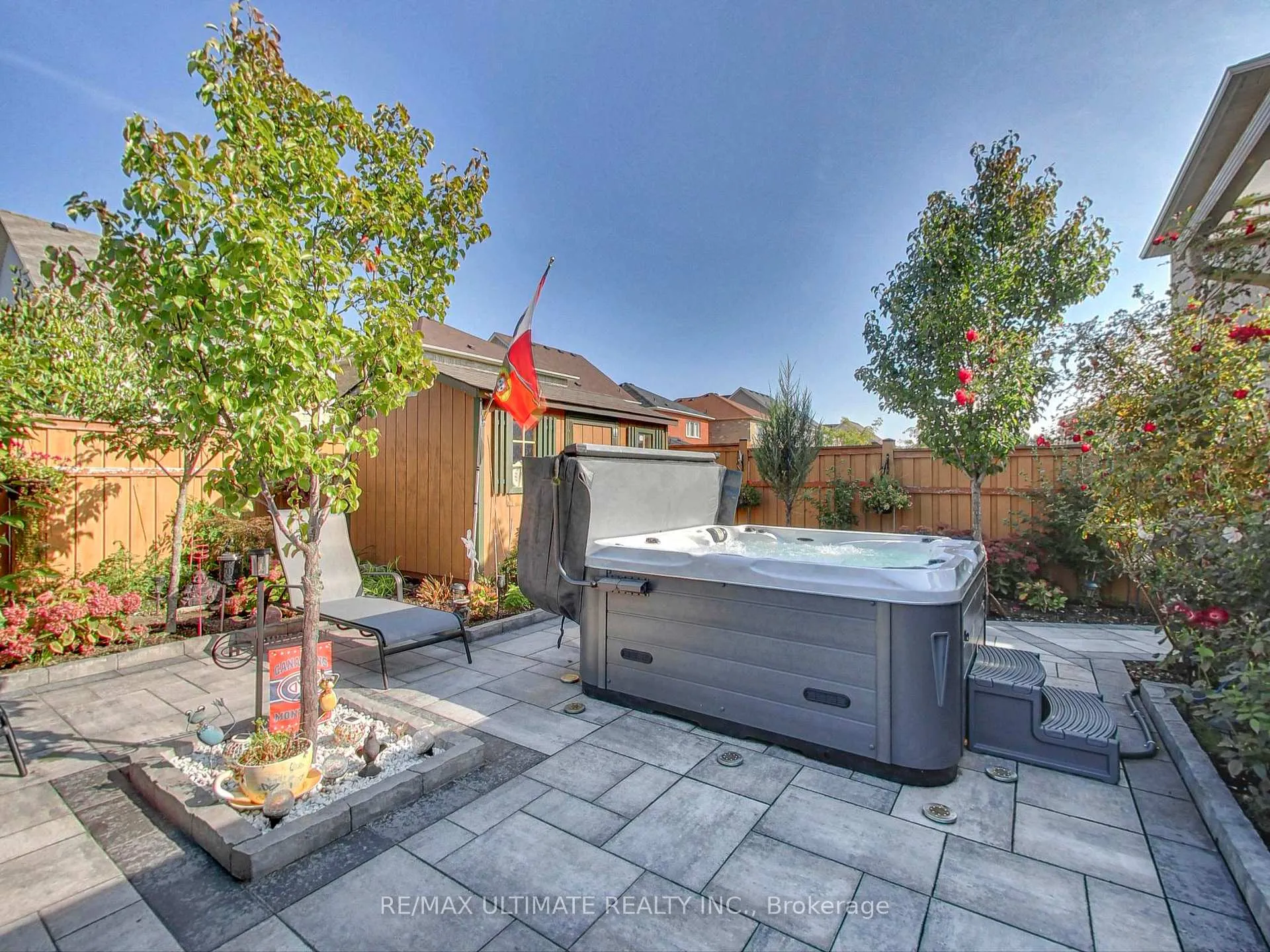 Photo 38 of 115 Pedwell Street, Clarington, Newcastle — HOMEH