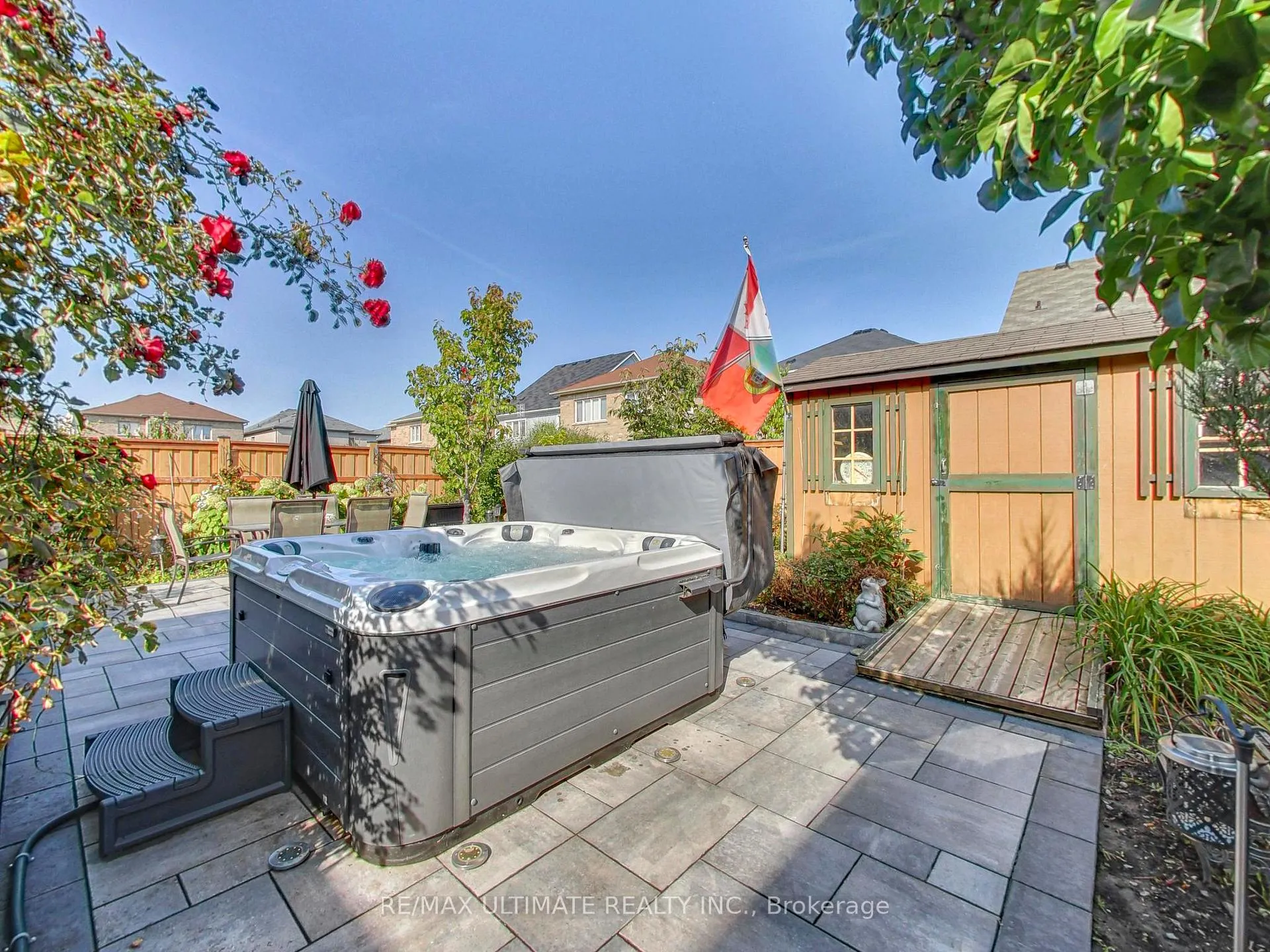 Photo 39 of 115 Pedwell Street, Clarington, Newcastle — HOMEH