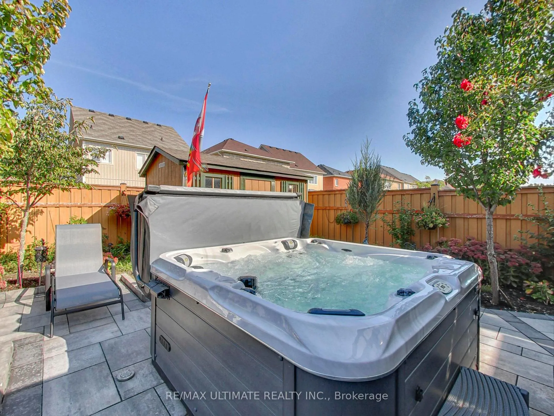 Photo 40 of 115 Pedwell Street, Clarington, Newcastle — HOMEH