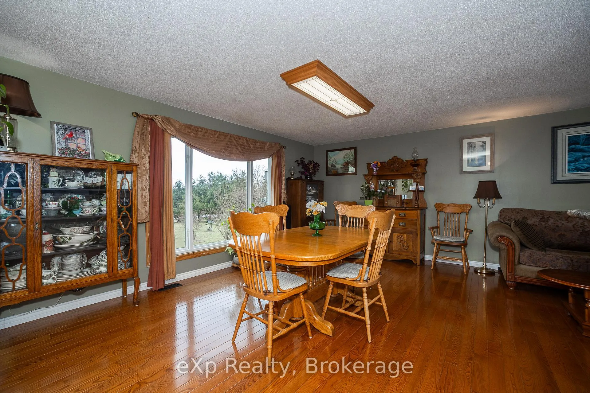 Photo 5 of 752791 75 Side Road, Southgate — HOMEH