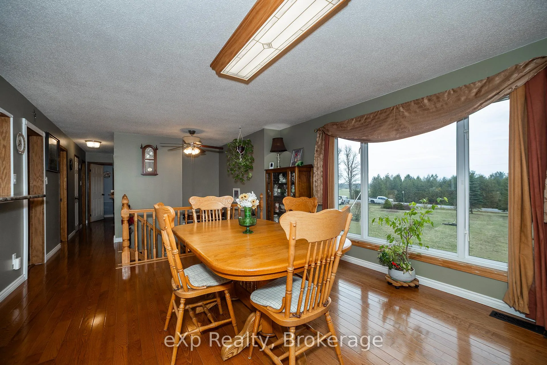 Photo 6 of 752791 75 Side Road, Southgate — HOMEH