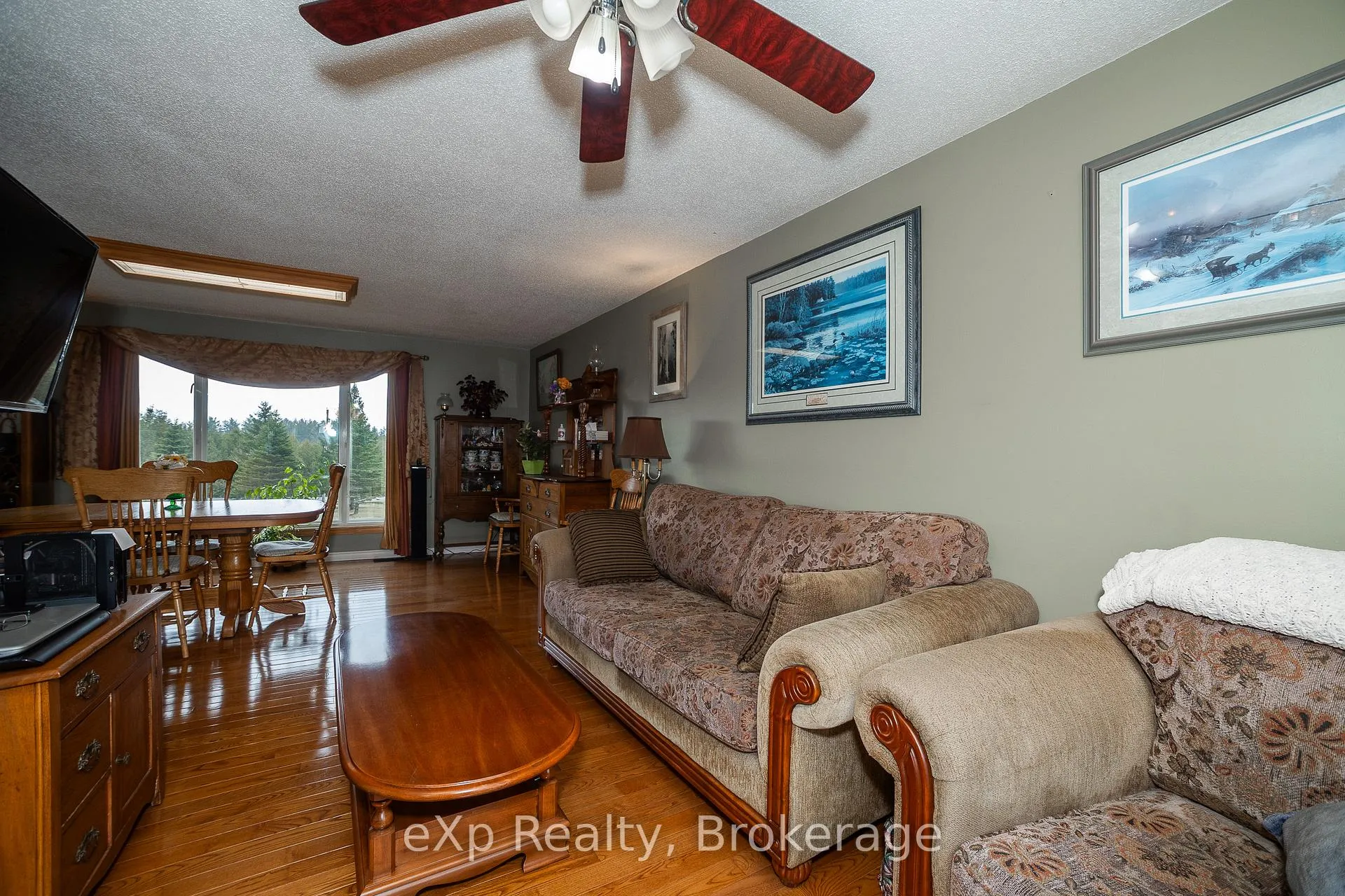 Photo 8 of 752791 75 Side Road, Southgate — HOMEH