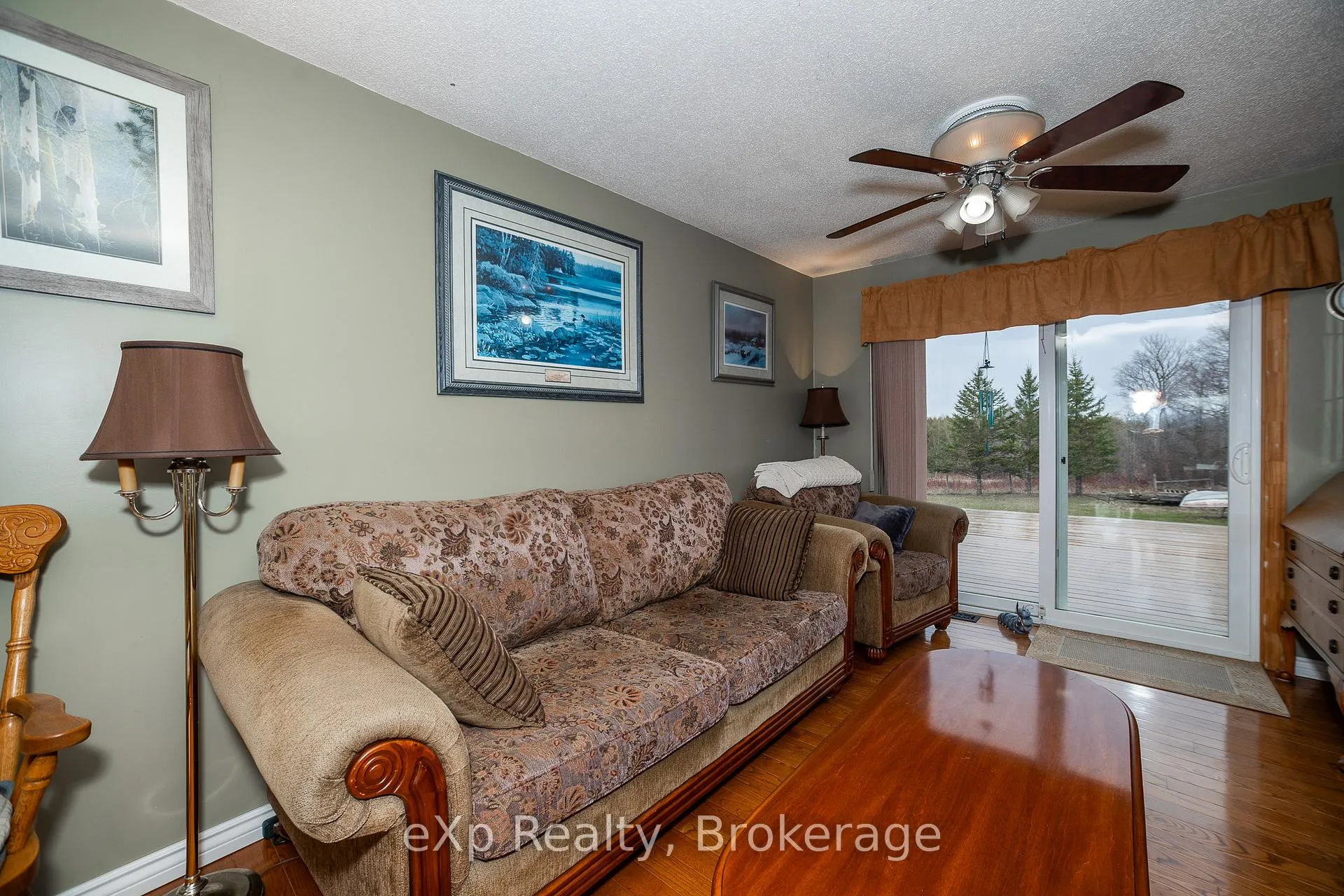 Photo 9 of 752791 75 Side Road, Southgate — HOMEH