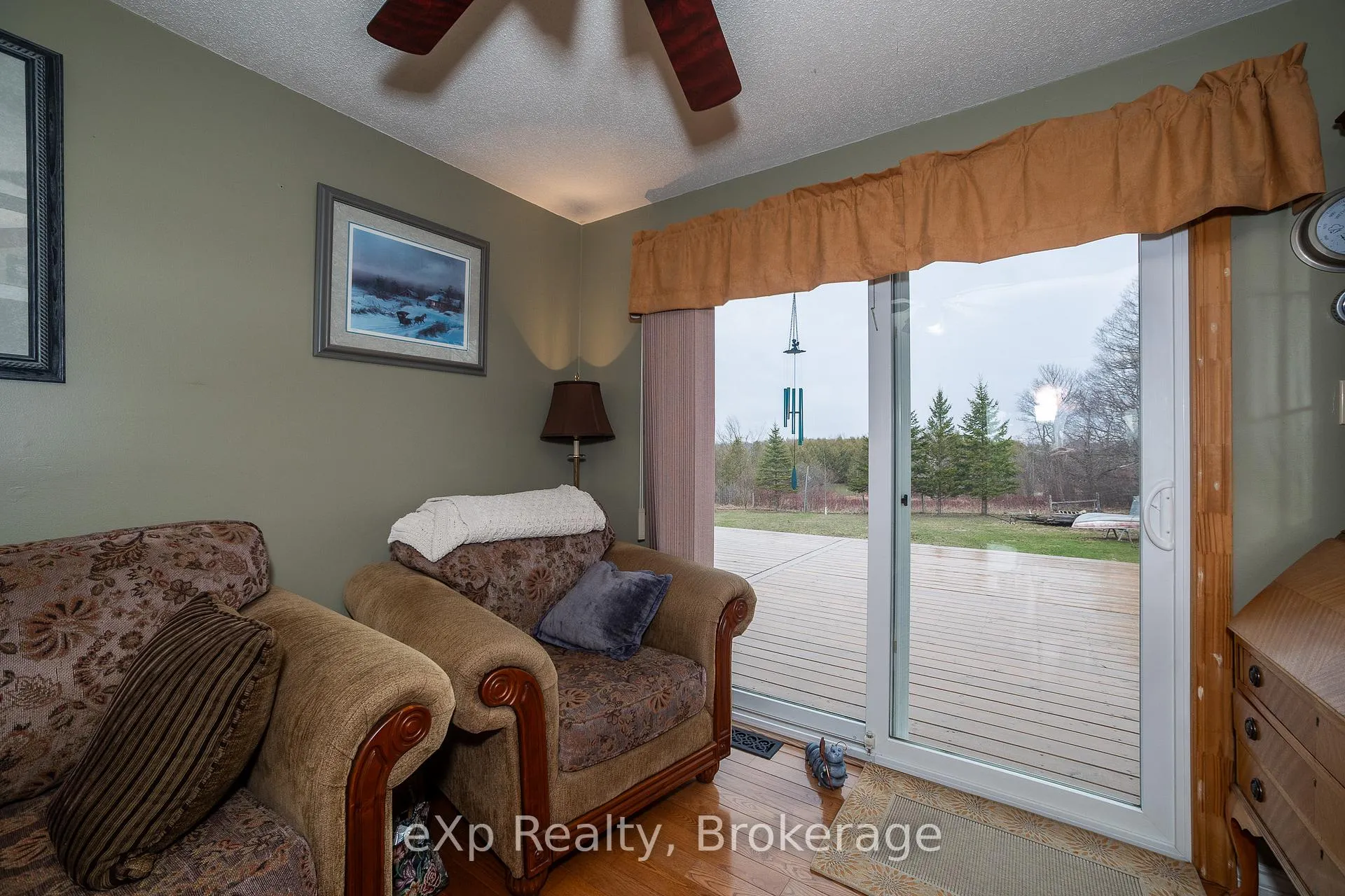 Photo 10 of 752791 75 Side Road, Southgate — HOMEH