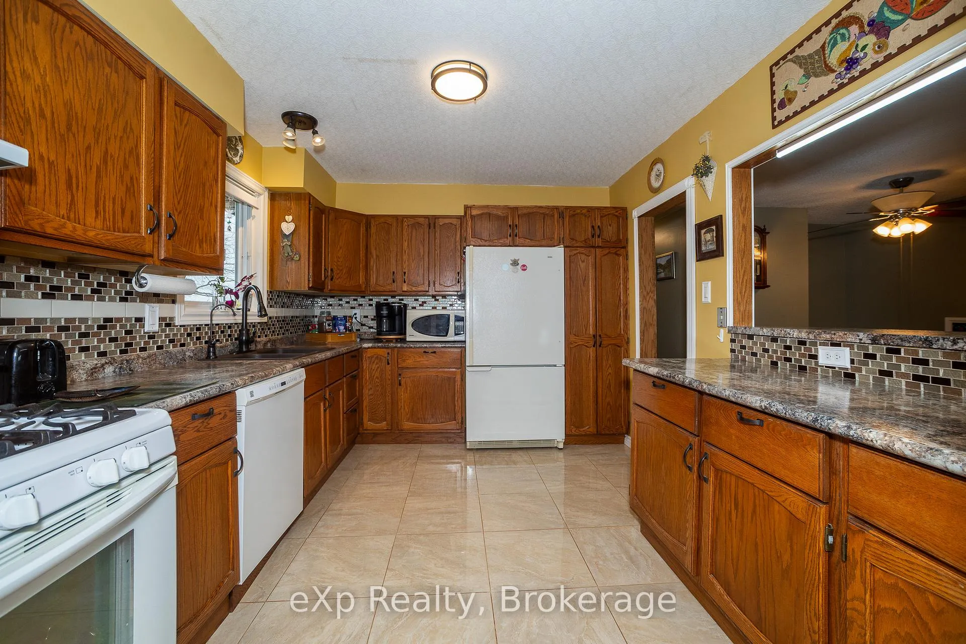 Photo 12 of 752791 75 Side Road, Southgate — HOMEH