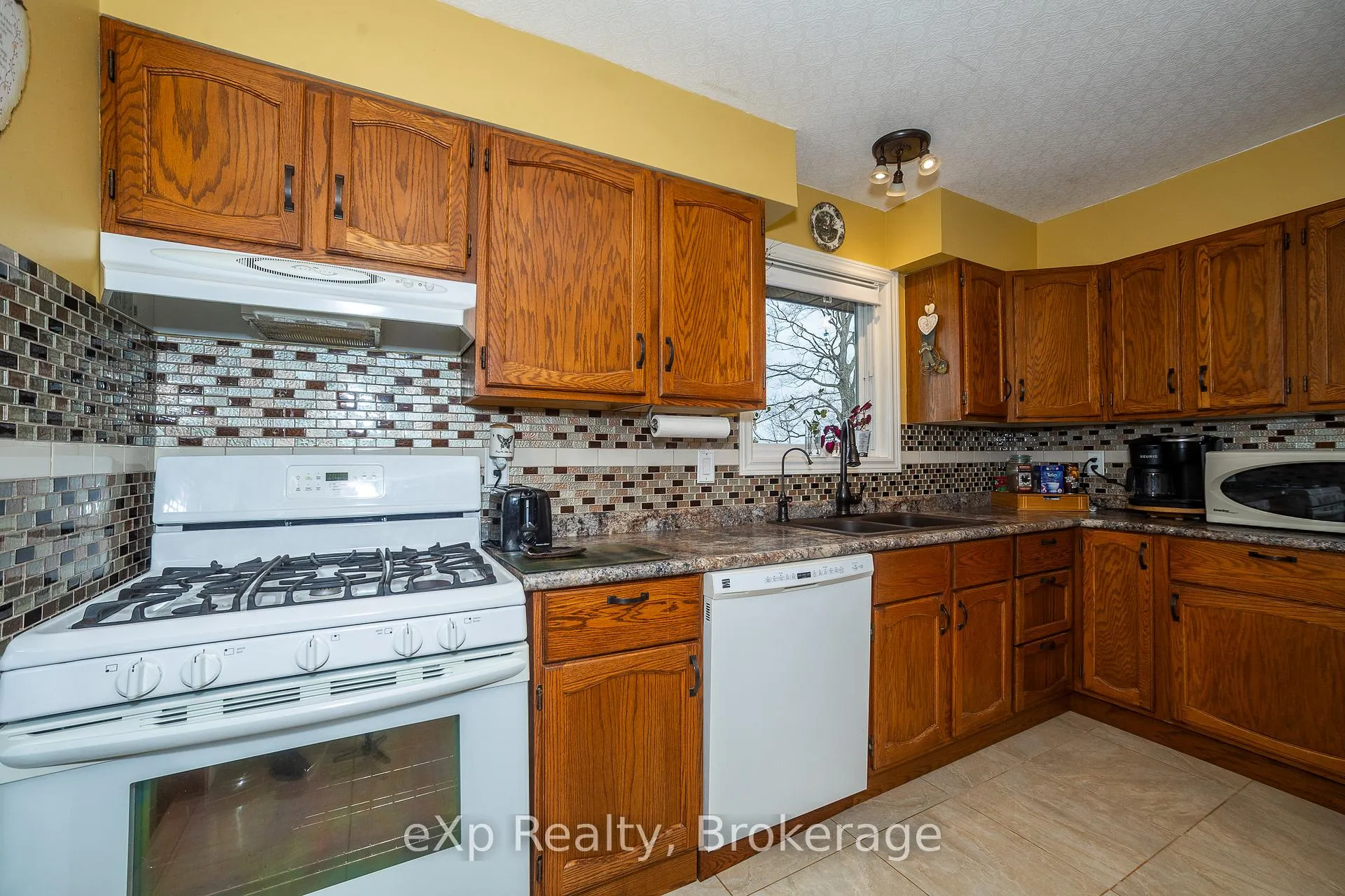 Photo 13 of 752791 75 Side Road, Southgate — HOMEH