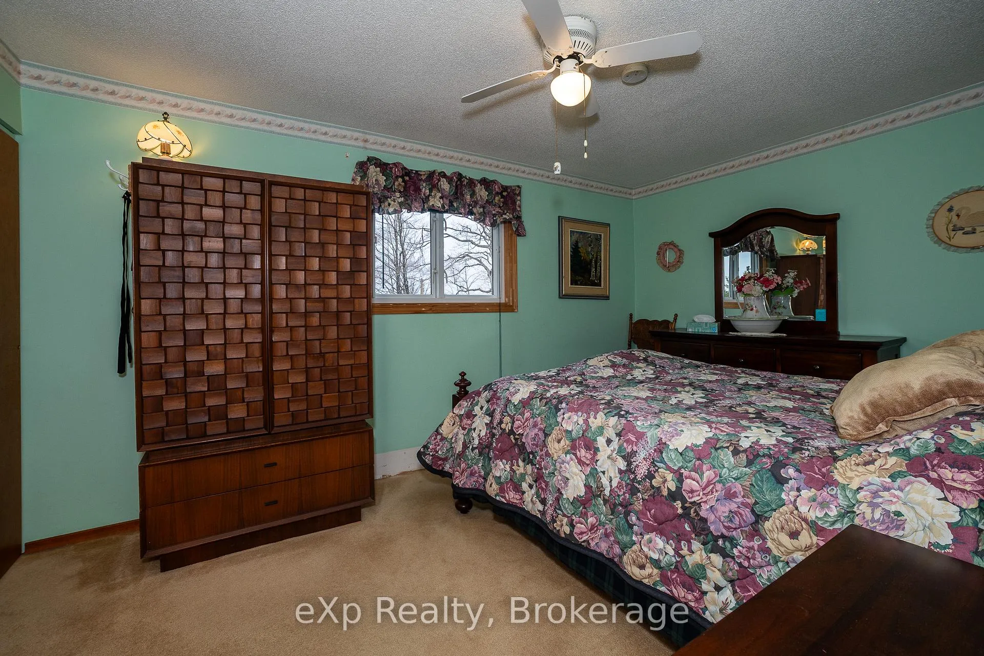 Photo 17 of 752791 75 Side Road, Southgate — HOMEH