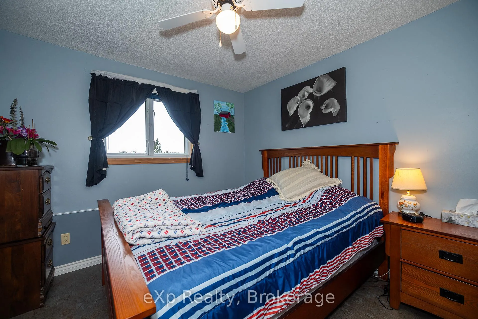 Photo 18 of 752791 75 Side Road, Southgate — HOMEH