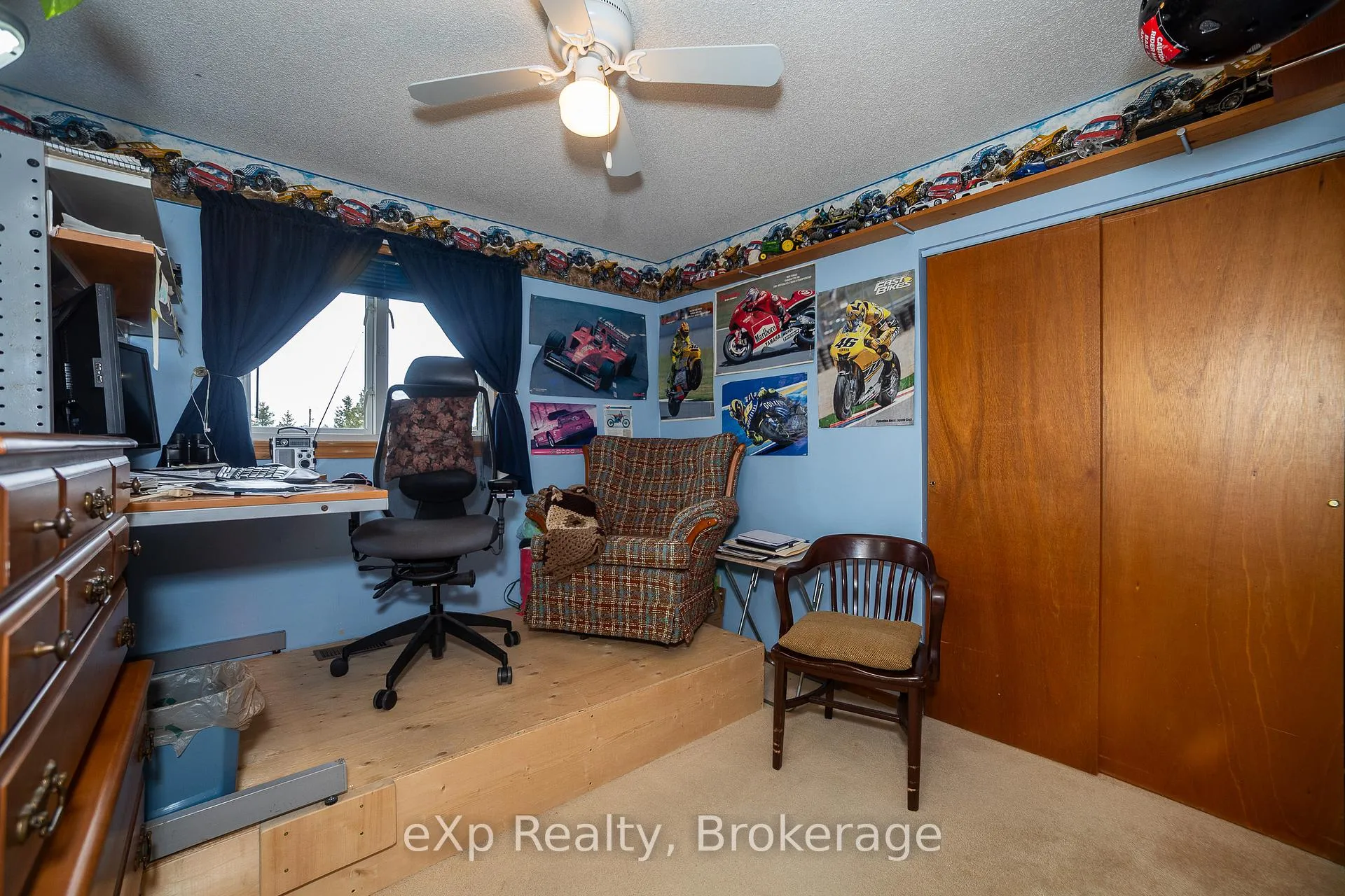 Photo 19 of 752791 75 Side Road, Southgate — HOMEH