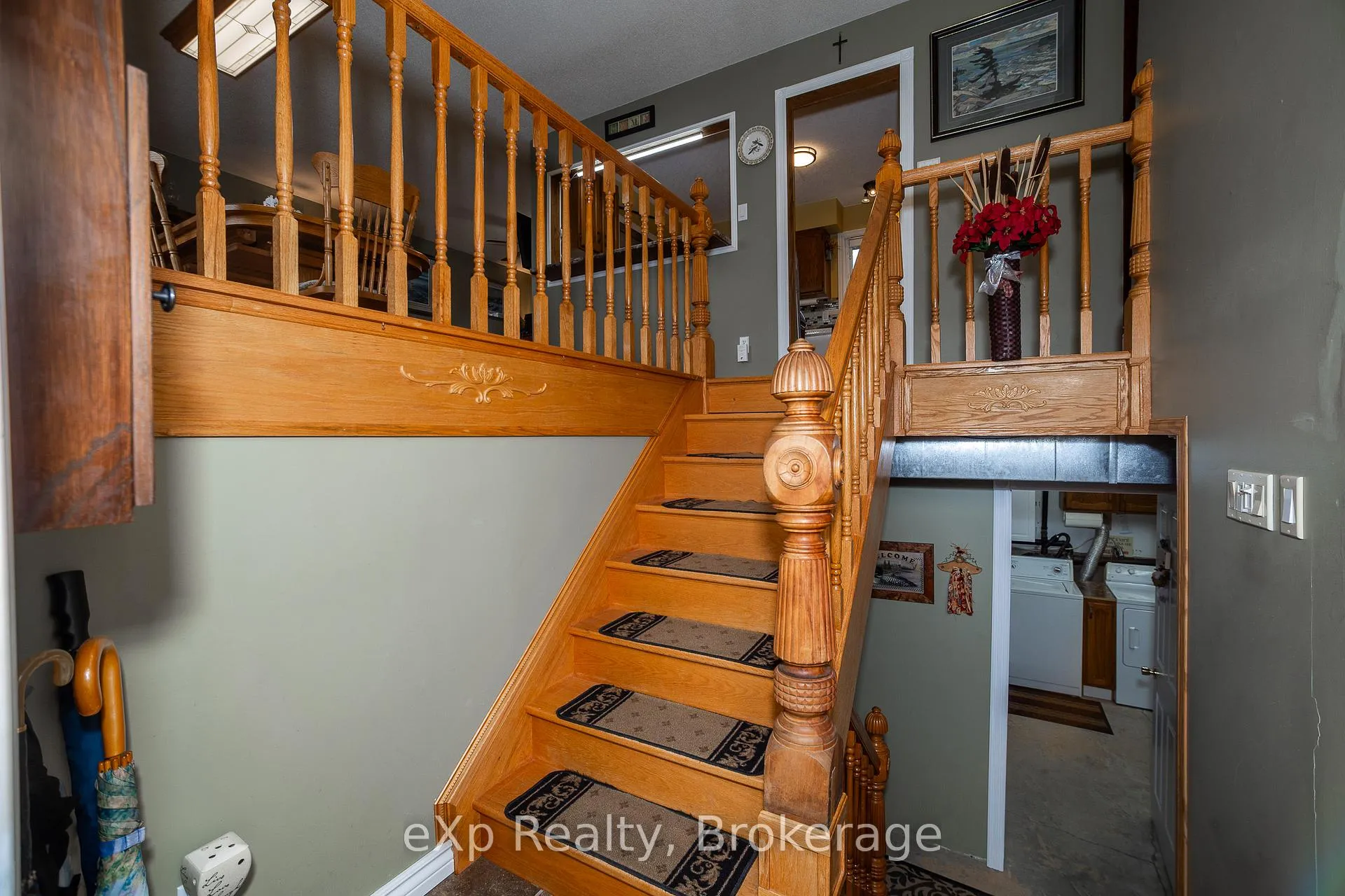 Photo 20 of 752791 75 Side Road, Southgate — HOMEH