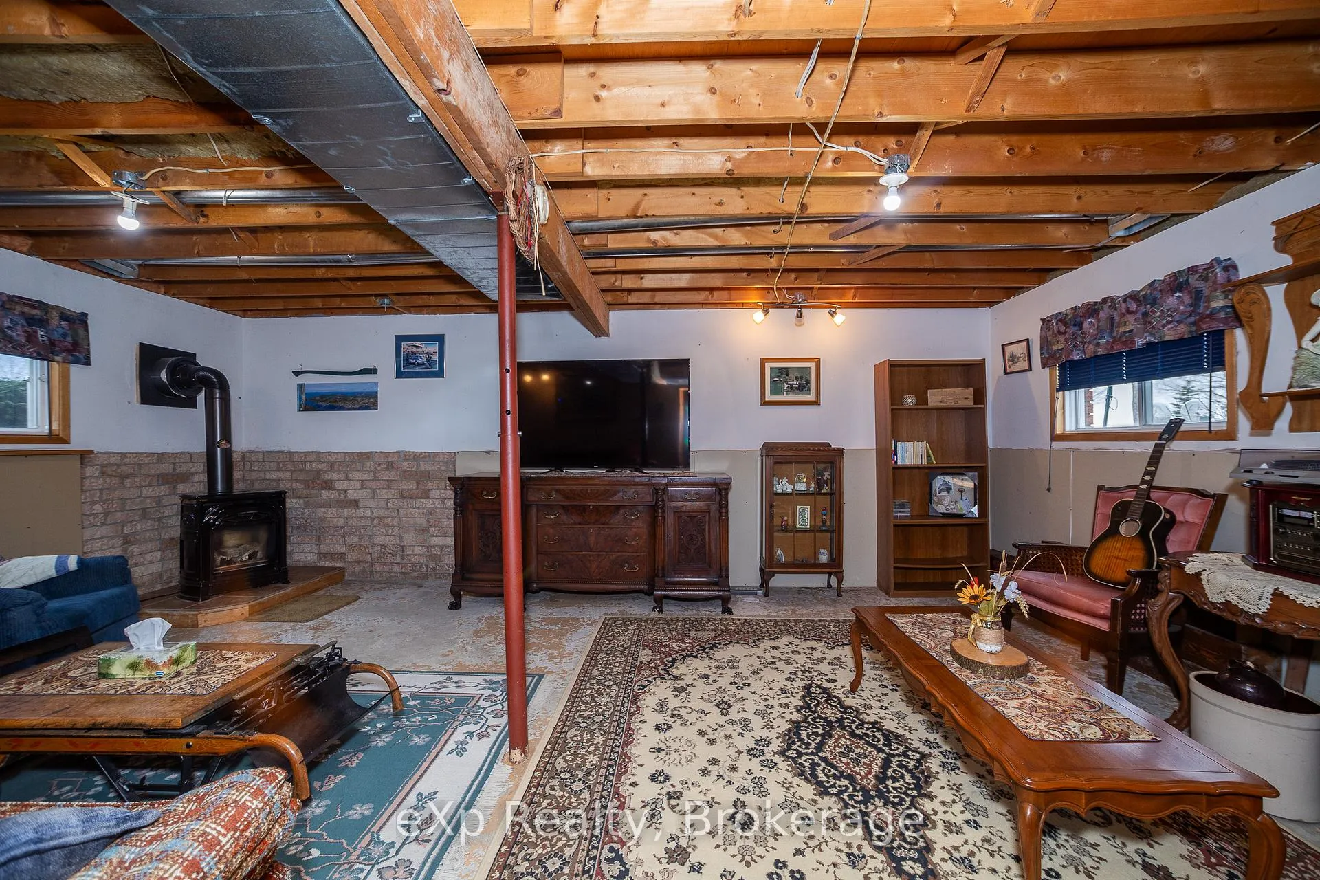 Photo 23 of 752791 75 Side Road, Southgate — HOMEH