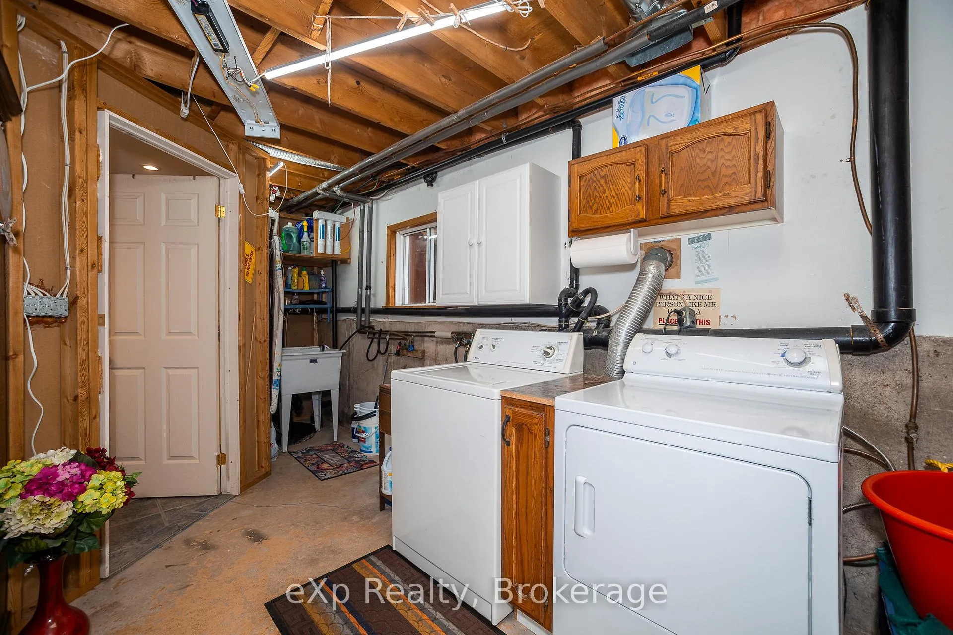 Photo 27 of 752791 75 Side Road, Southgate — HOMEH