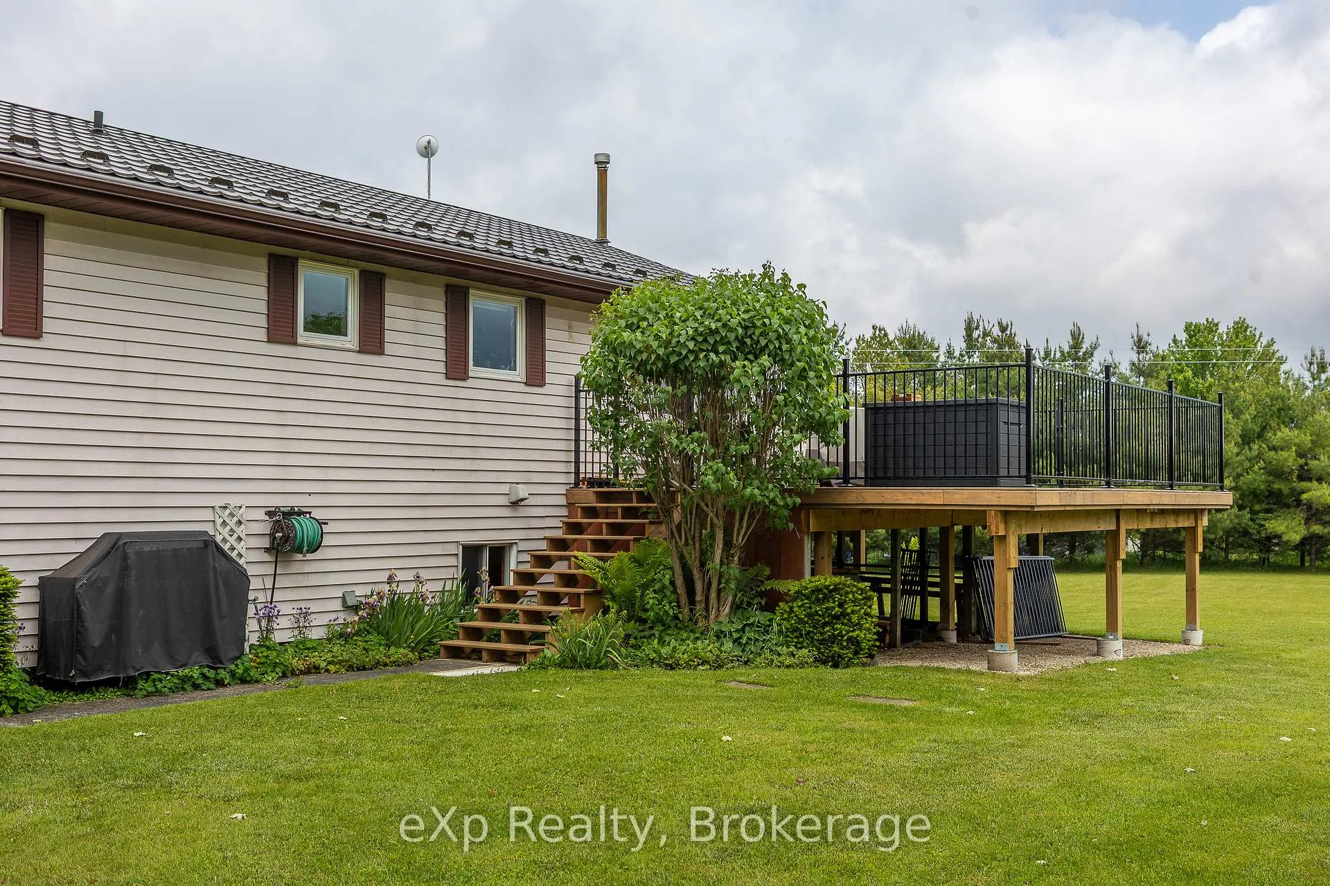 Photo 30 of 752791 75 Side Road, Southgate — HOMEH