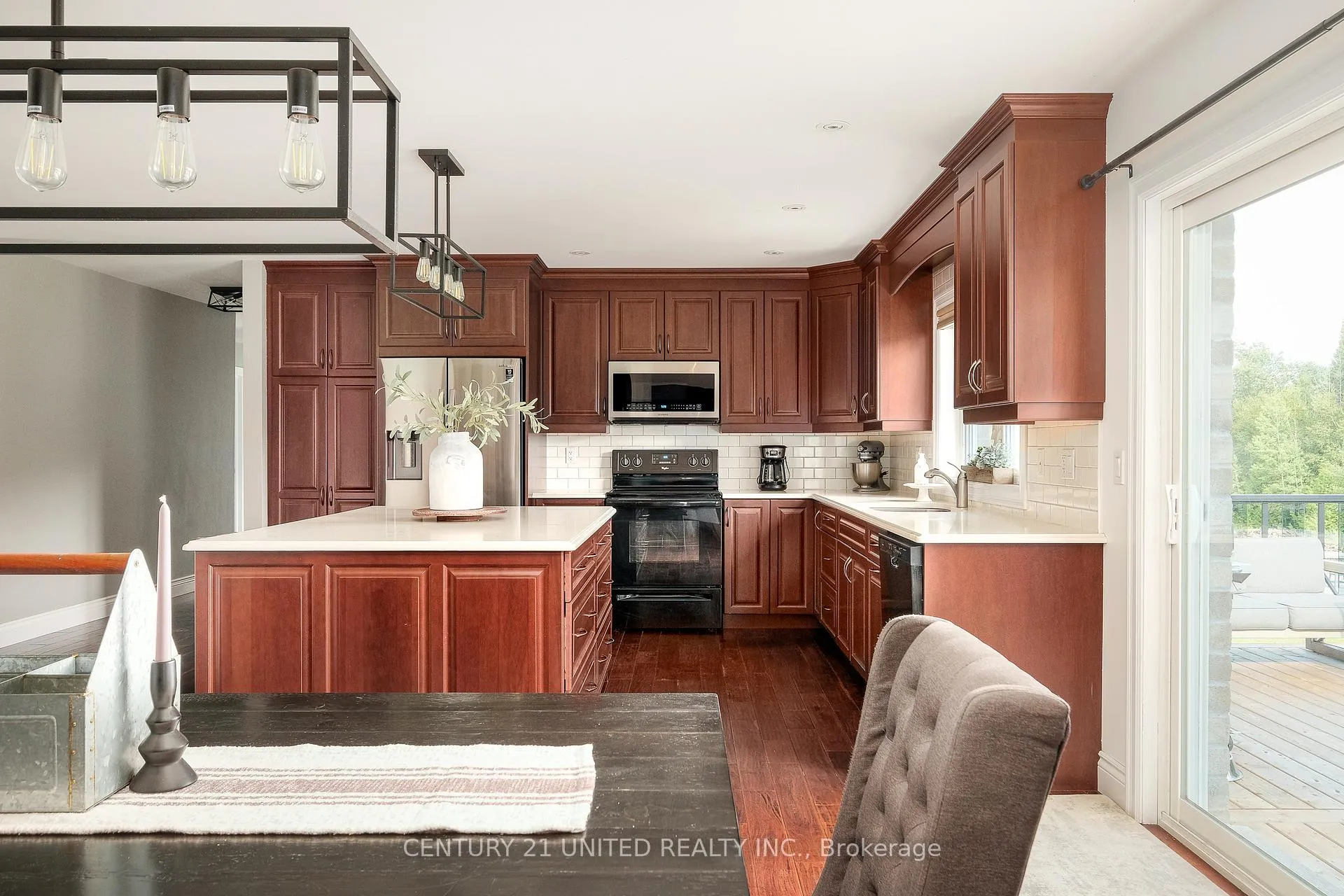 Photo 11 of 1461 11th Line, Selwyn — HOMEH