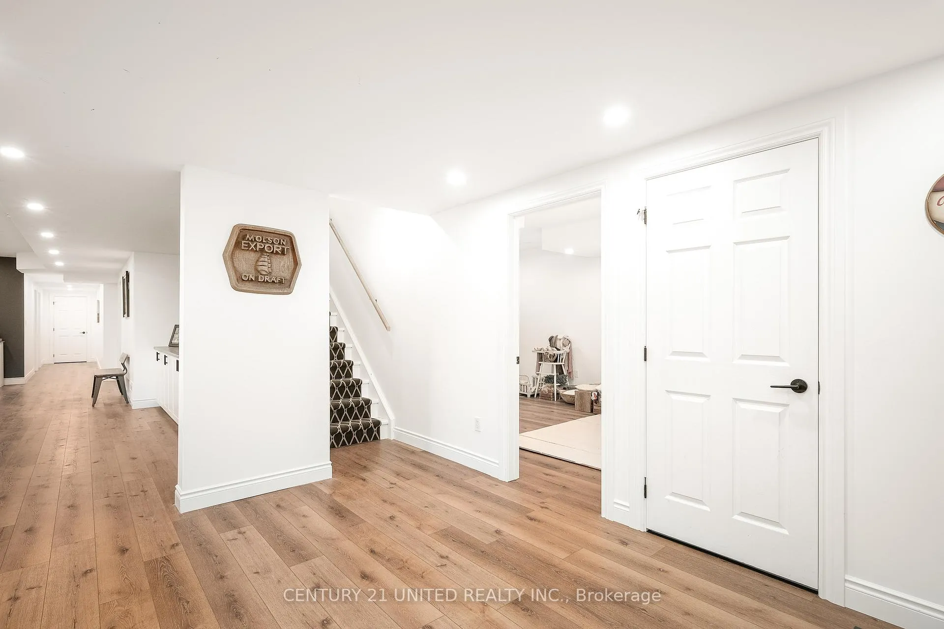 Photo 22 of 1461 11th Line, Selwyn — HOMEH