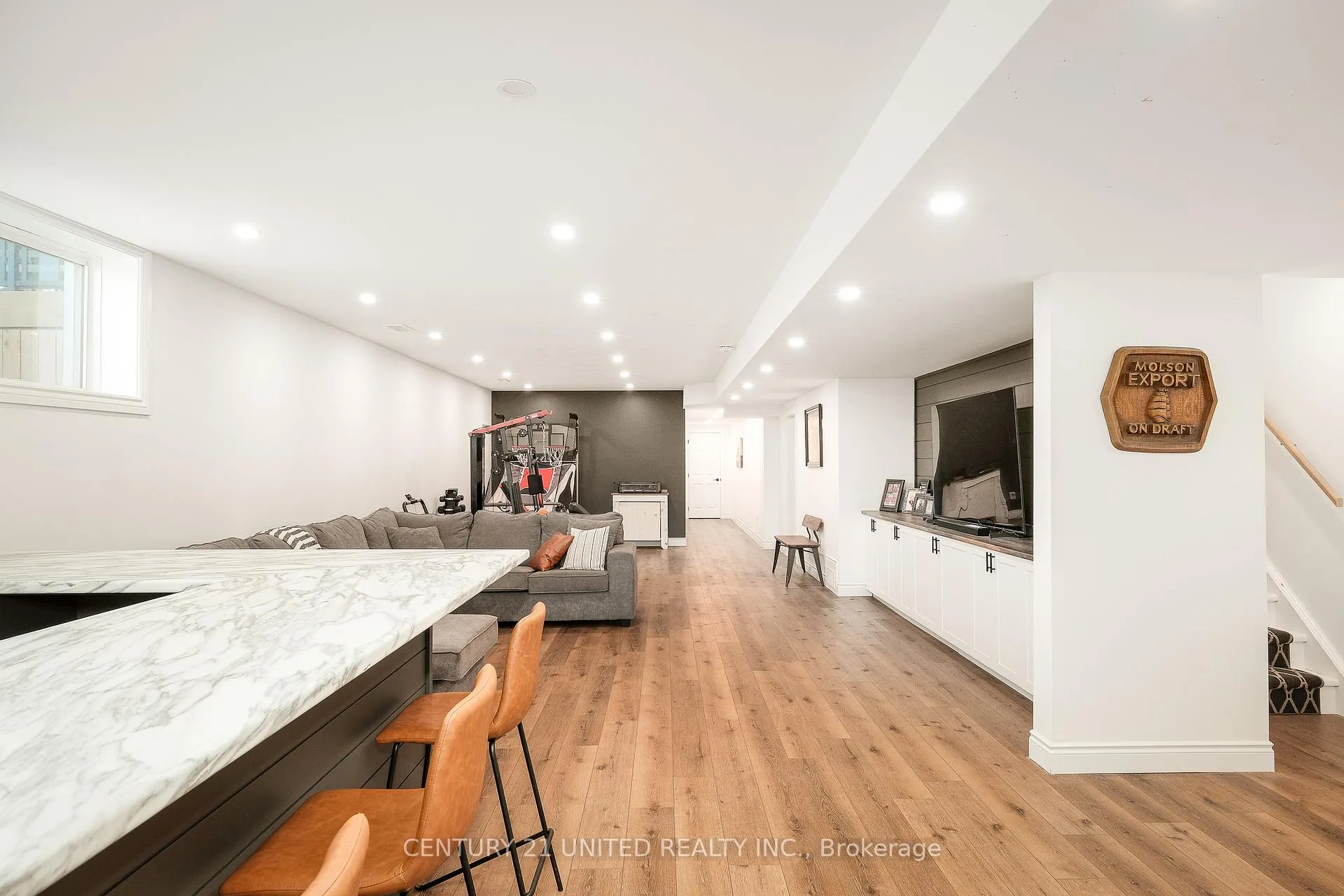 Photo 25 of 1461 11th Line, Selwyn — HOMEH