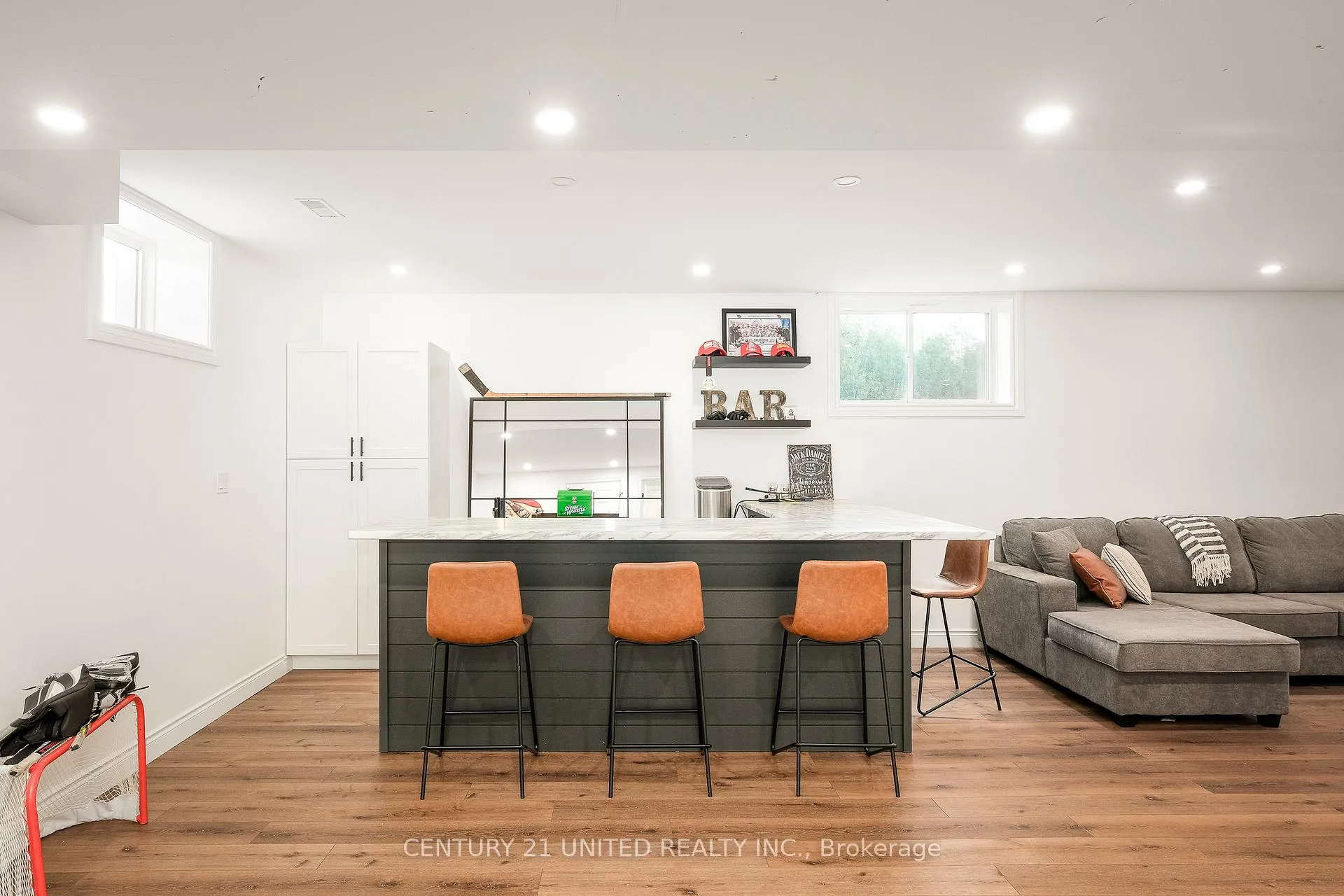 Photo 26 of 1461 11th Line, Selwyn — HOMEH