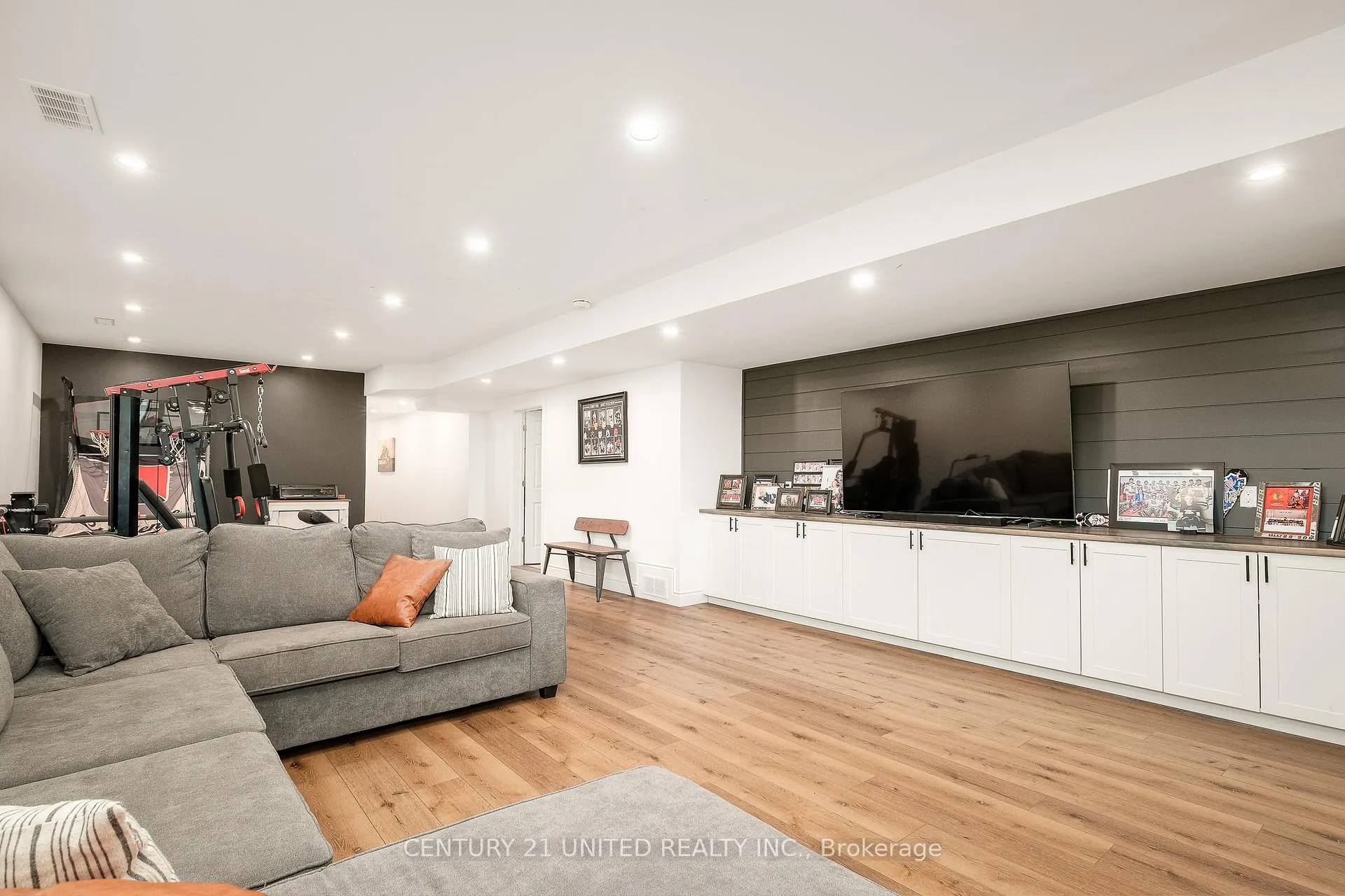 Photo 28 of 1461 11th Line, Selwyn — HOMEH