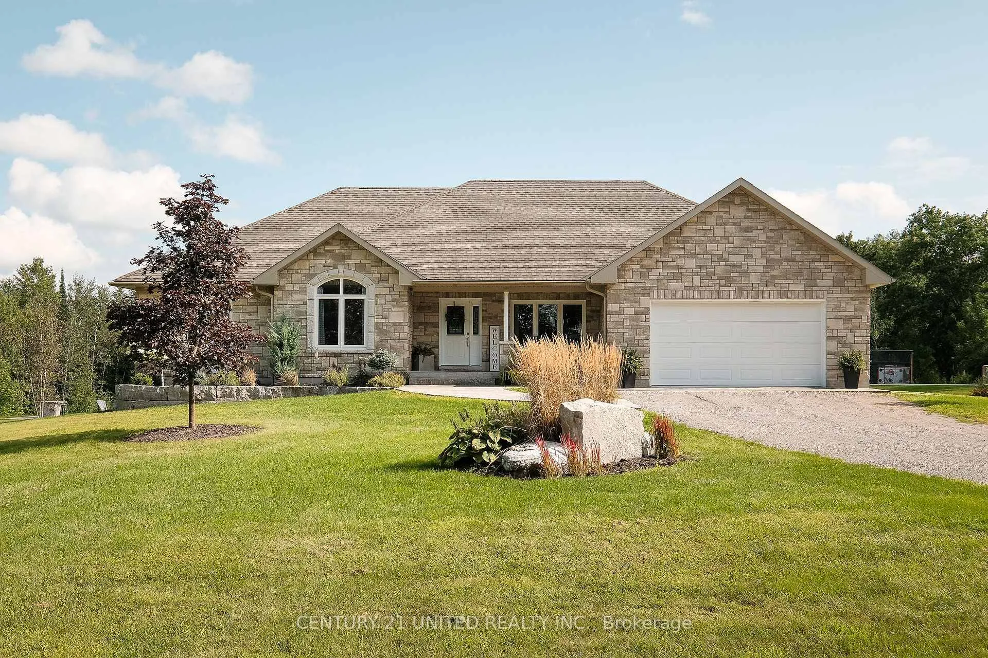 Photo 32 of 1461 11th Line, Selwyn — HOMEH