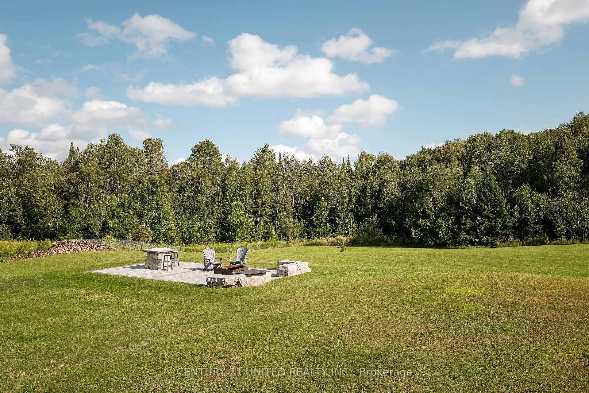 Photo 36 of 1461 11th Line, Selwyn — HOMEH