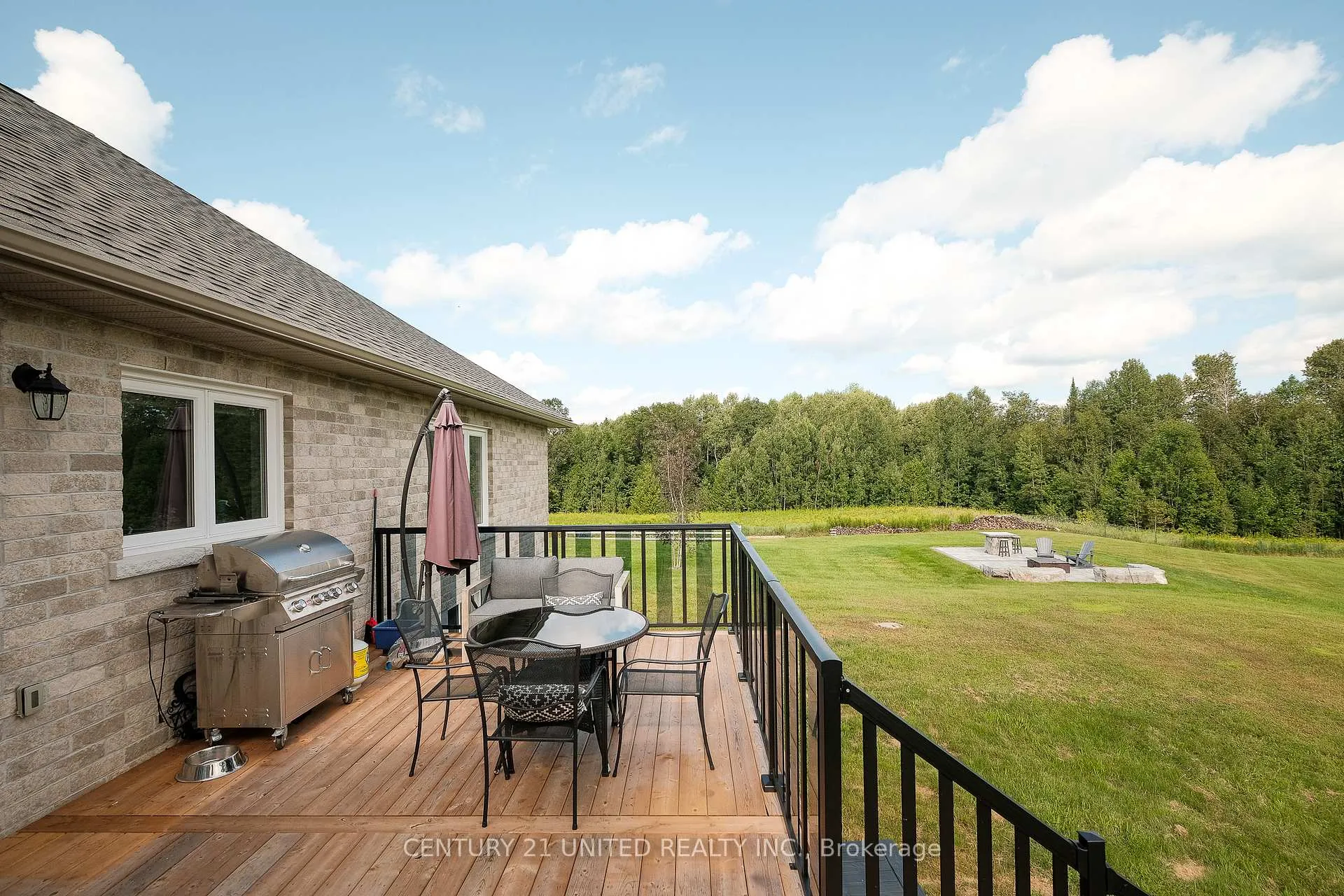 Photo 37 of 1461 11th Line, Selwyn — HOMEH