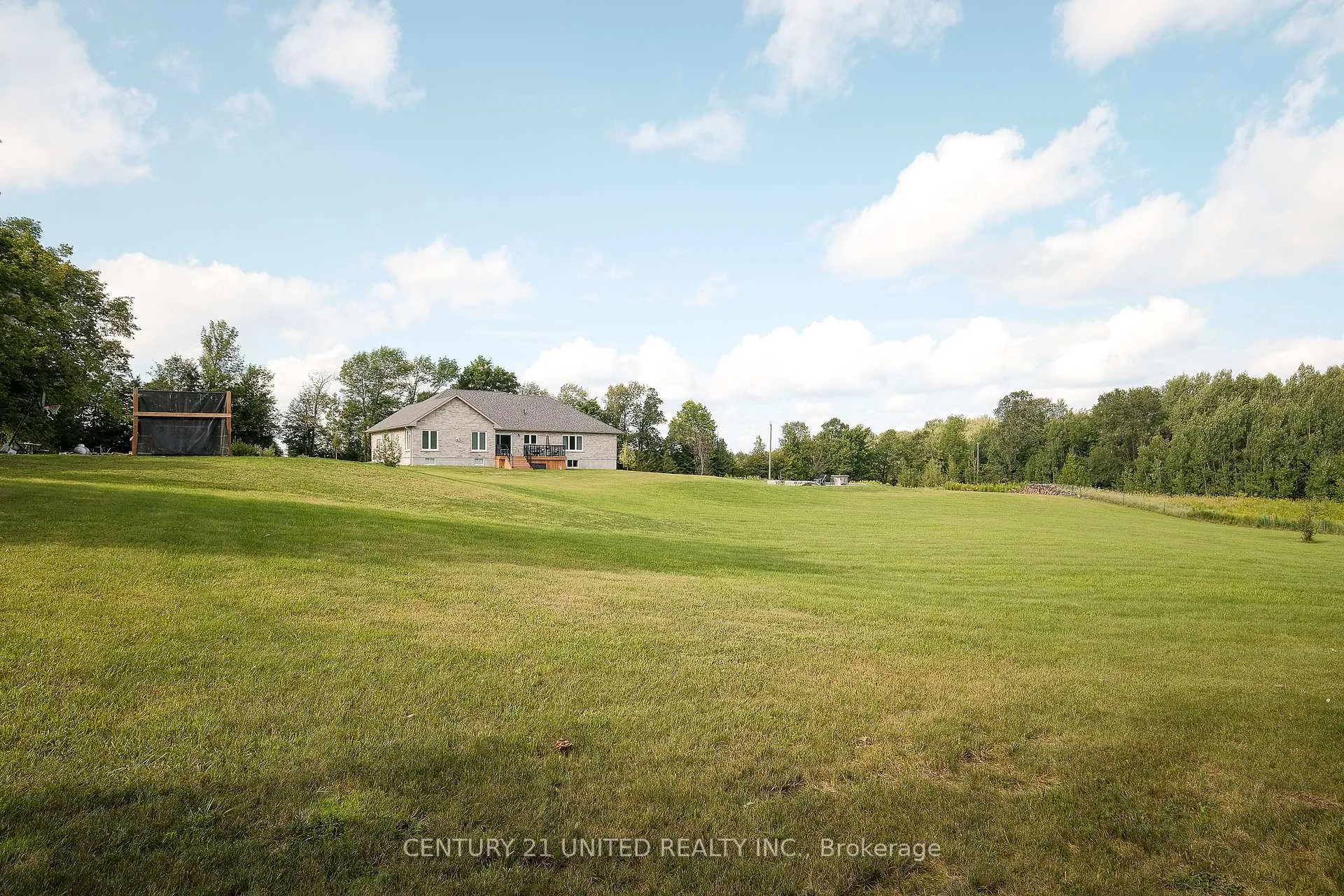 Photo 42 of 1461 11th Line, Selwyn — HOMEH
