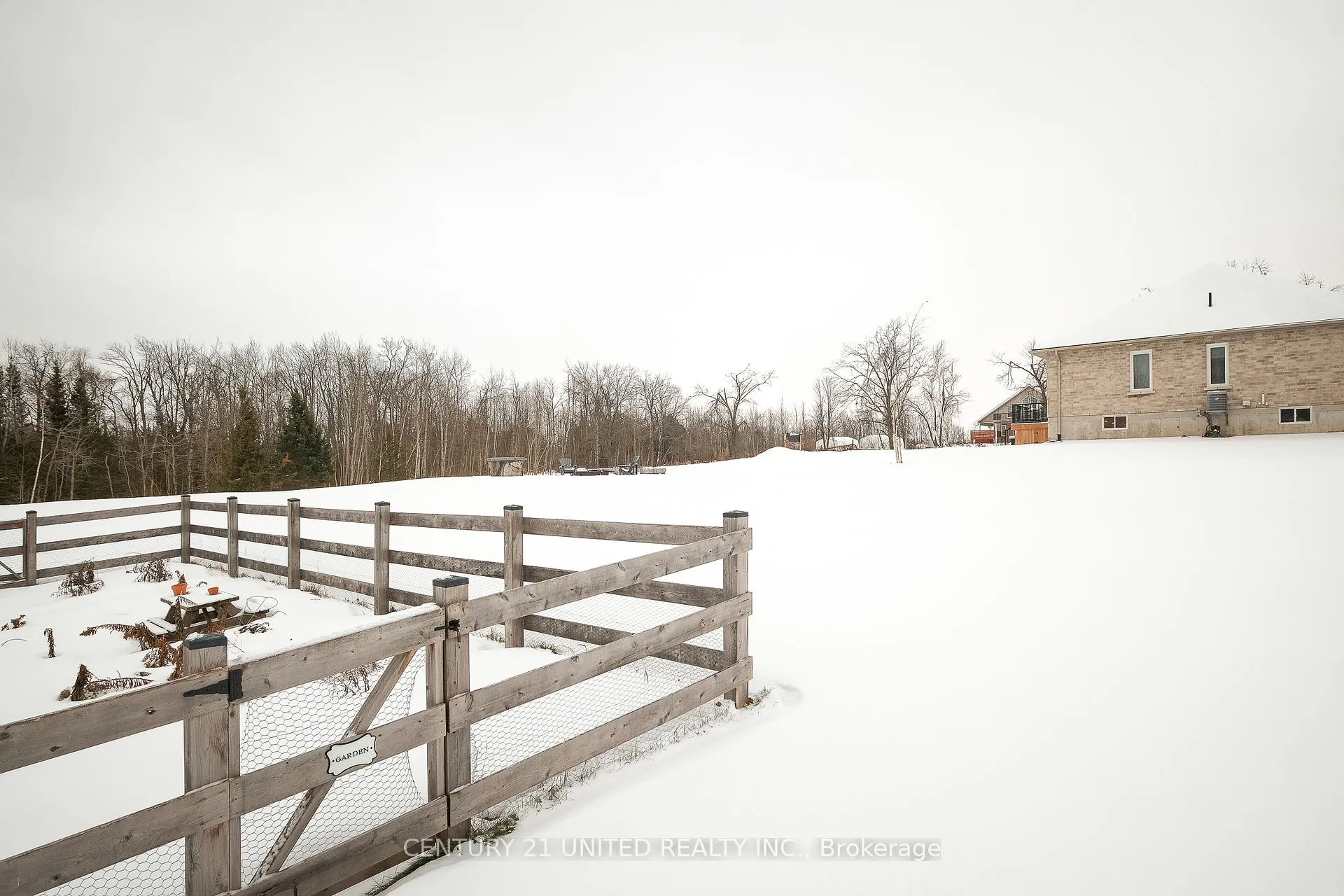 Photo 45 of 1461 11th Line, Selwyn — HOMEH