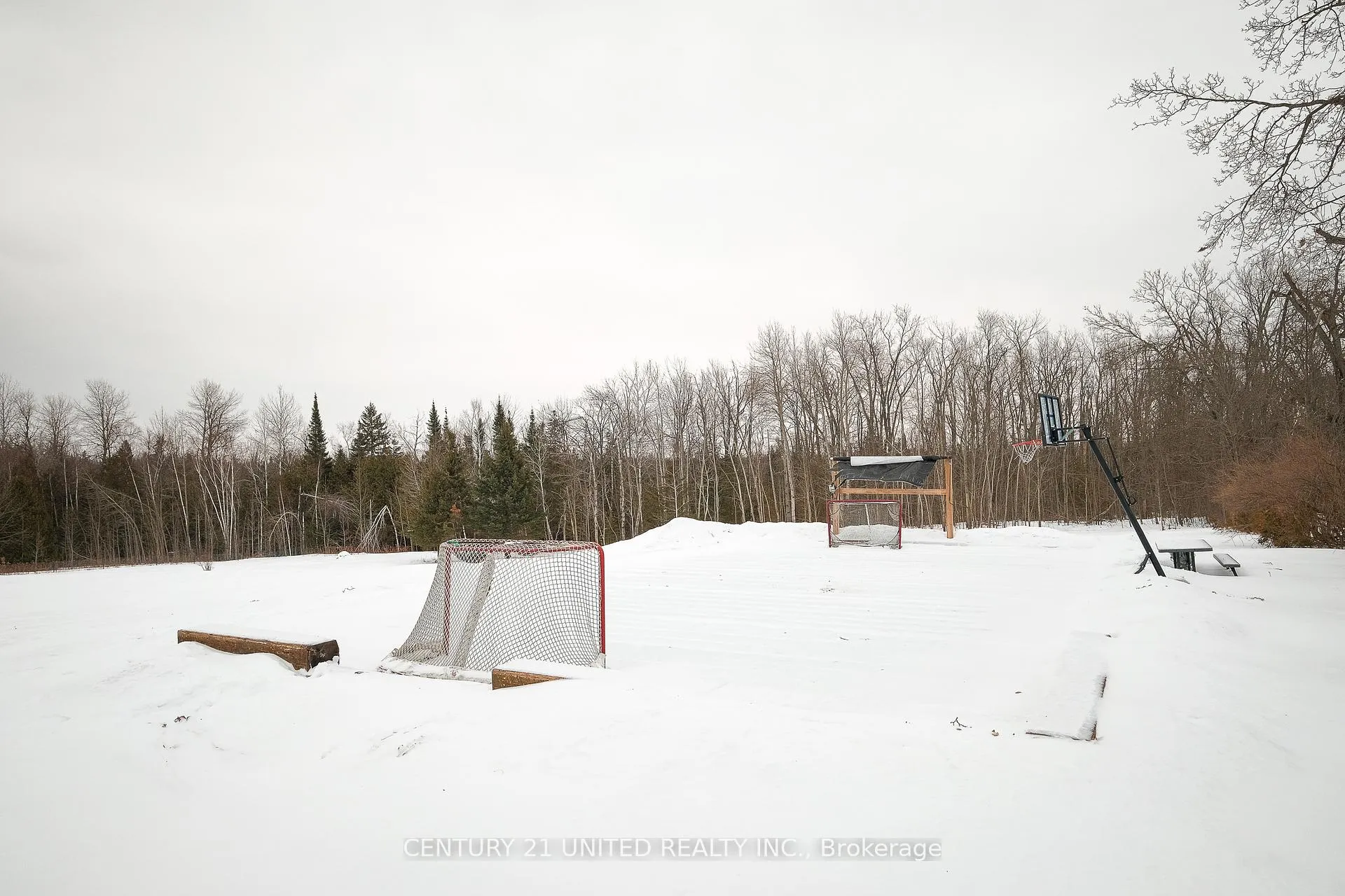 Photo 47 of 1461 11th Line, Selwyn — HOMEH