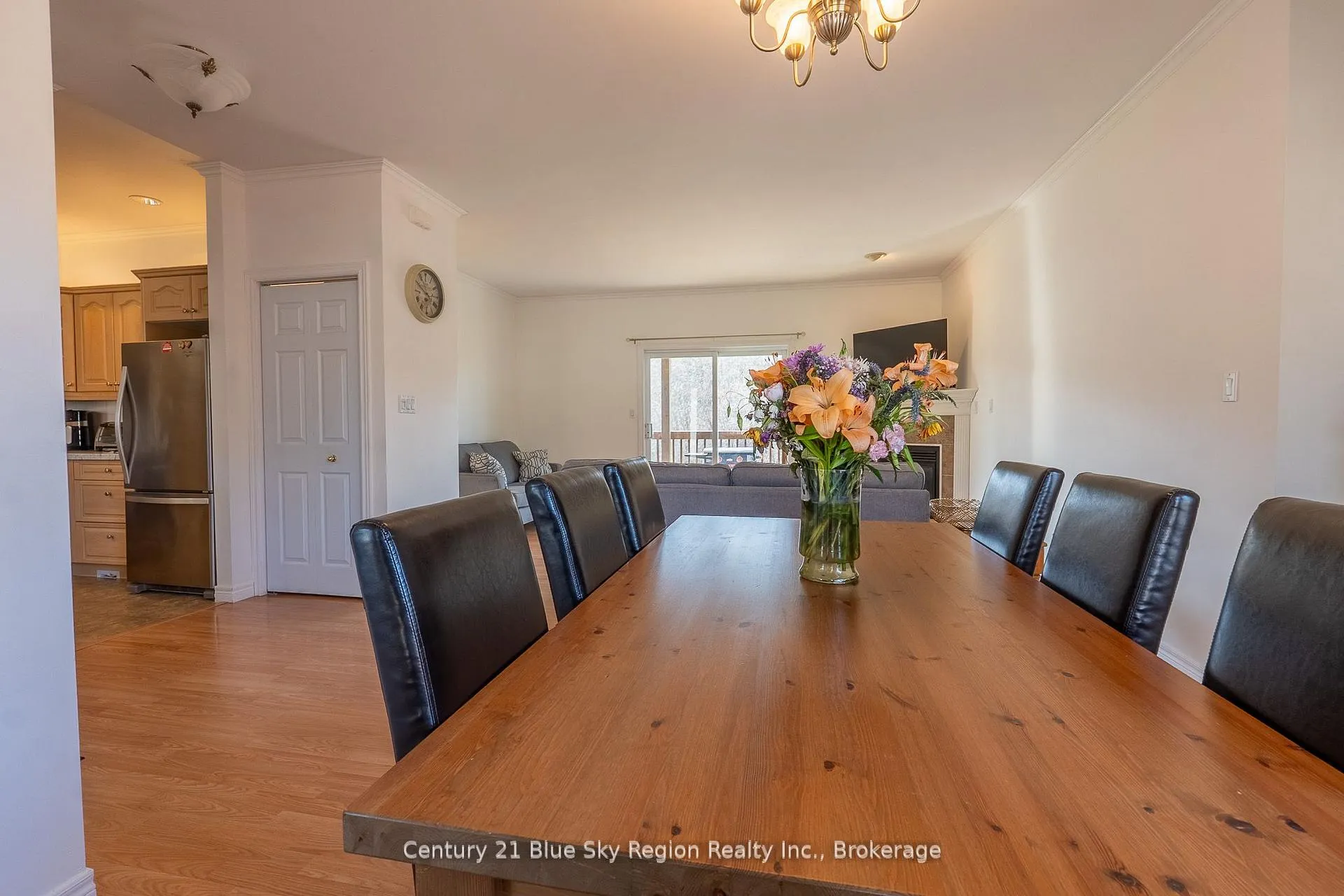 Photo 13 of 161 Golf Course Road, Callander — HOMEH