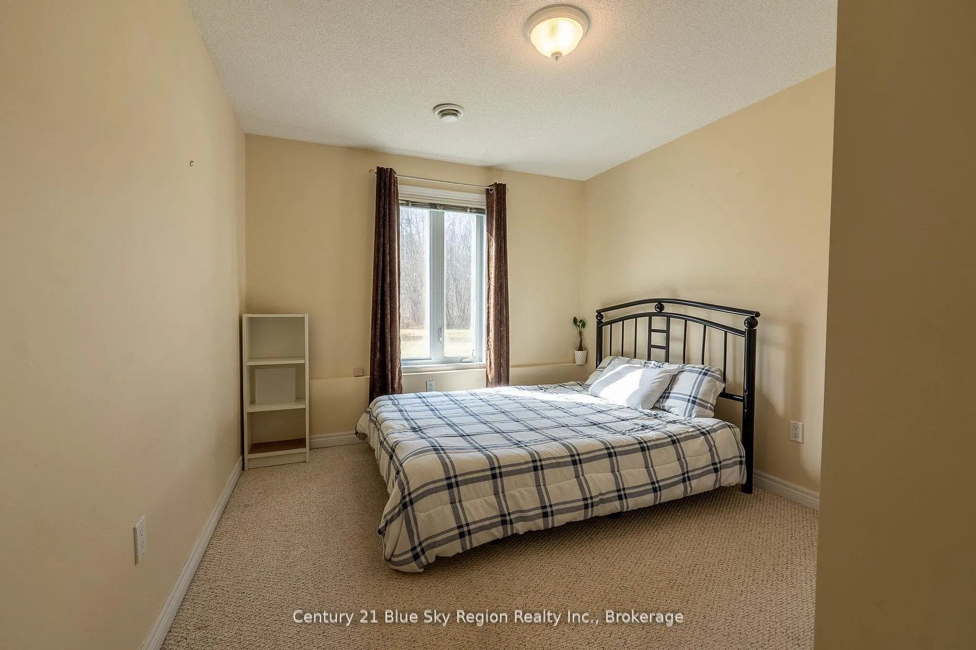Photo 20 of 161 Golf Course Road, Callander — HOMEH
