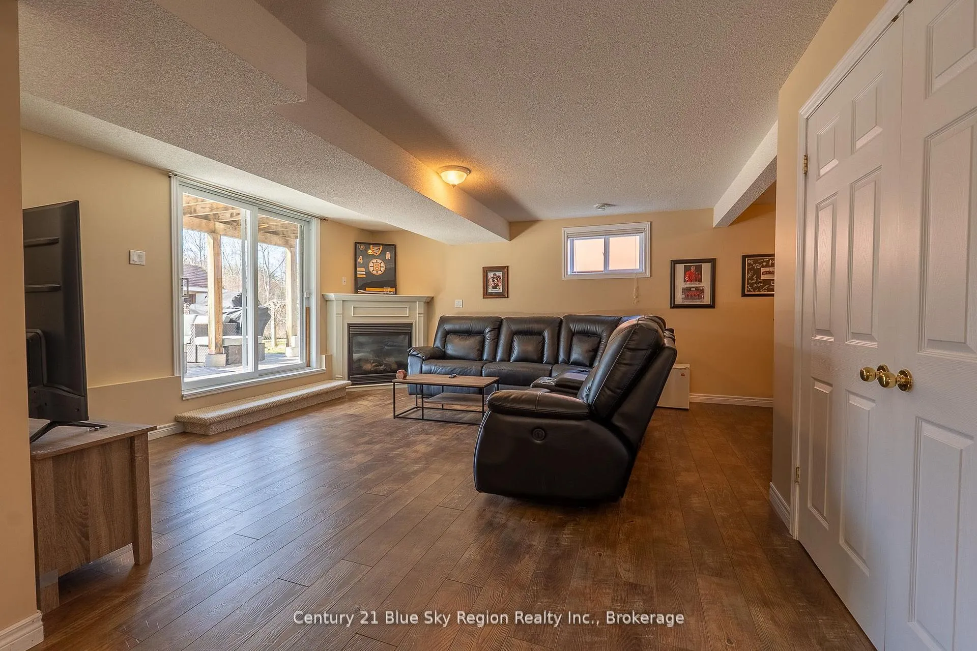 Photo 26 of 161 Golf Course Road, Callander — HOMEH