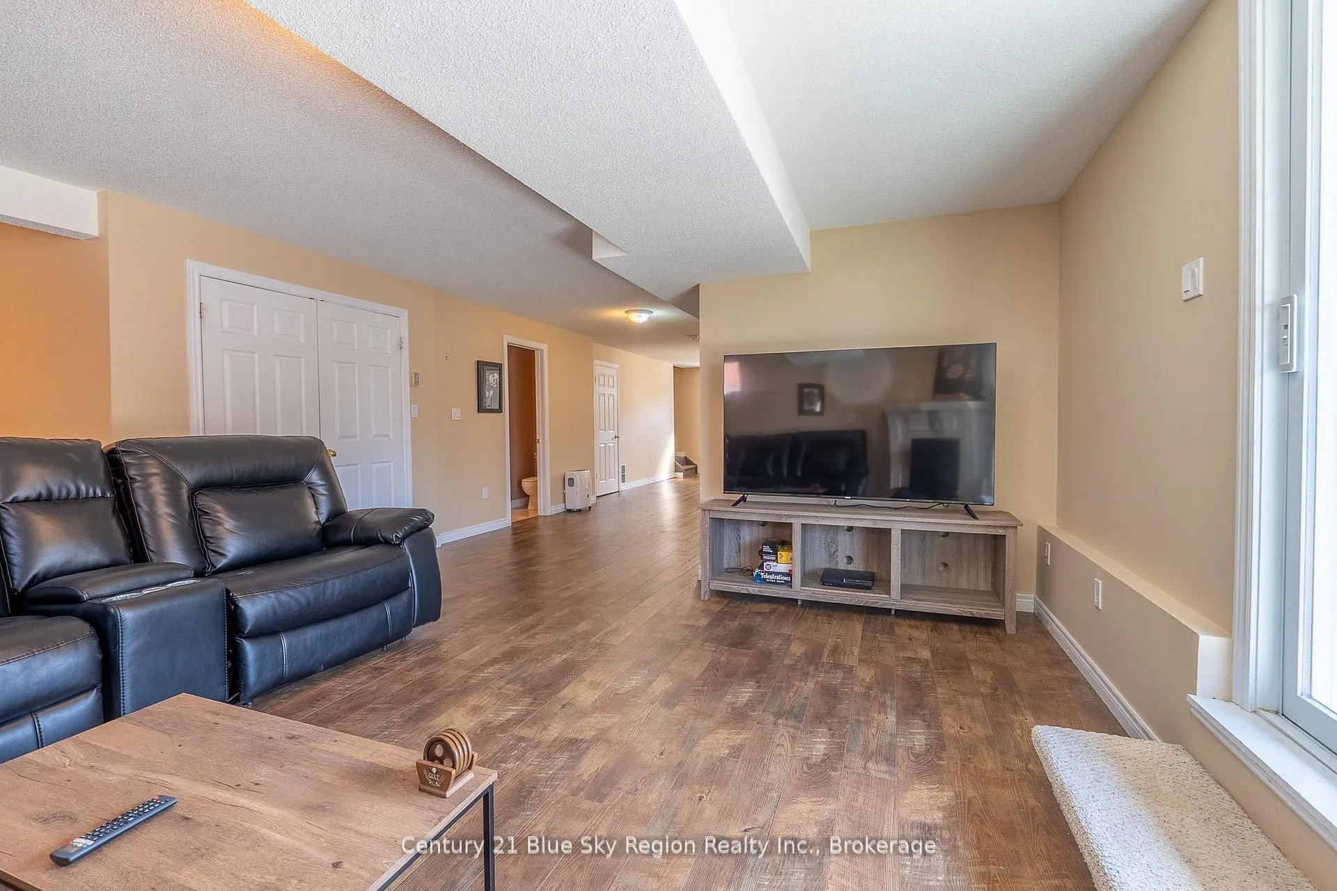 Photo 27 of 161 Golf Course Road, Callander — HOMEH