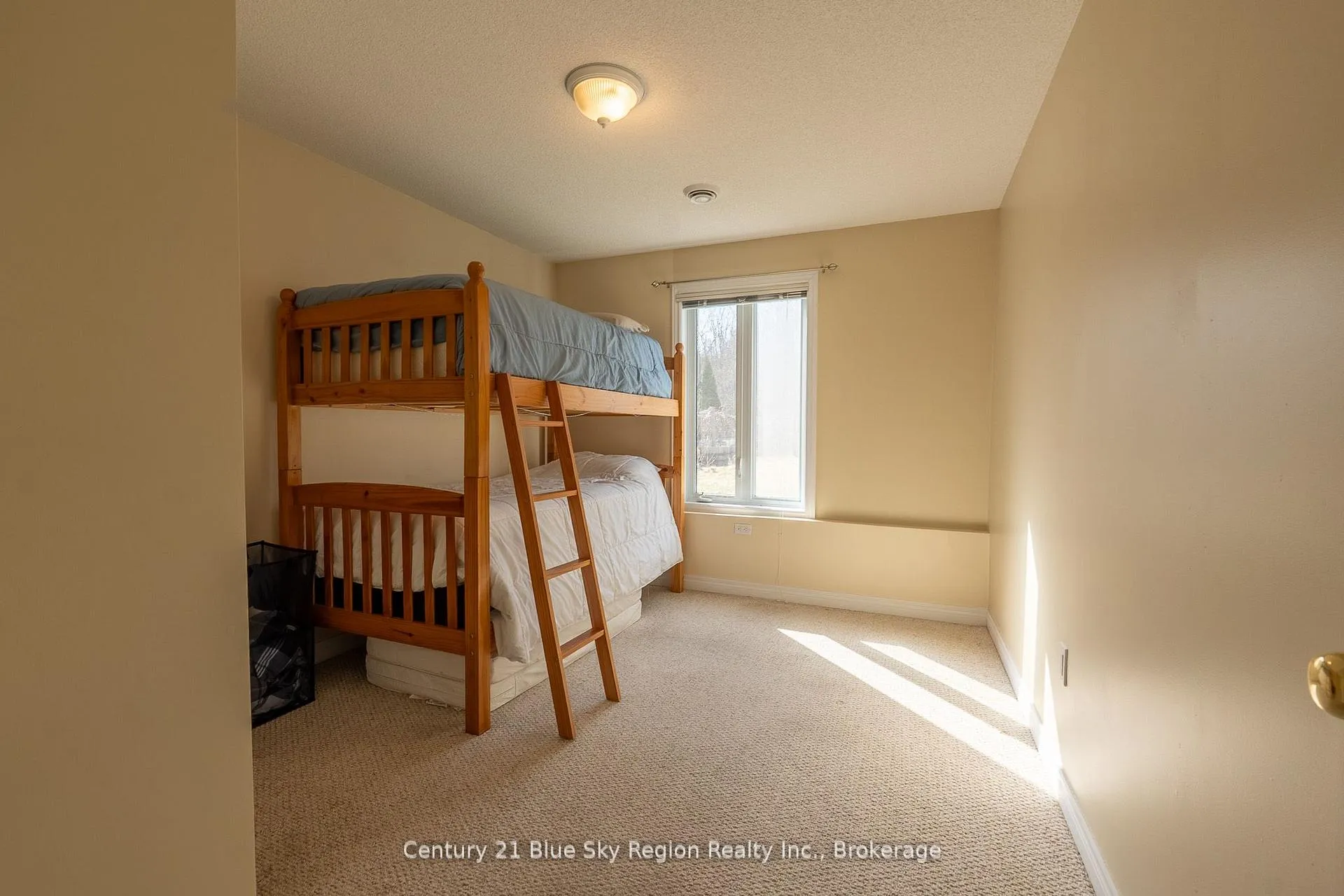 Photo 28 of 161 Golf Course Road, Callander — HOMEH