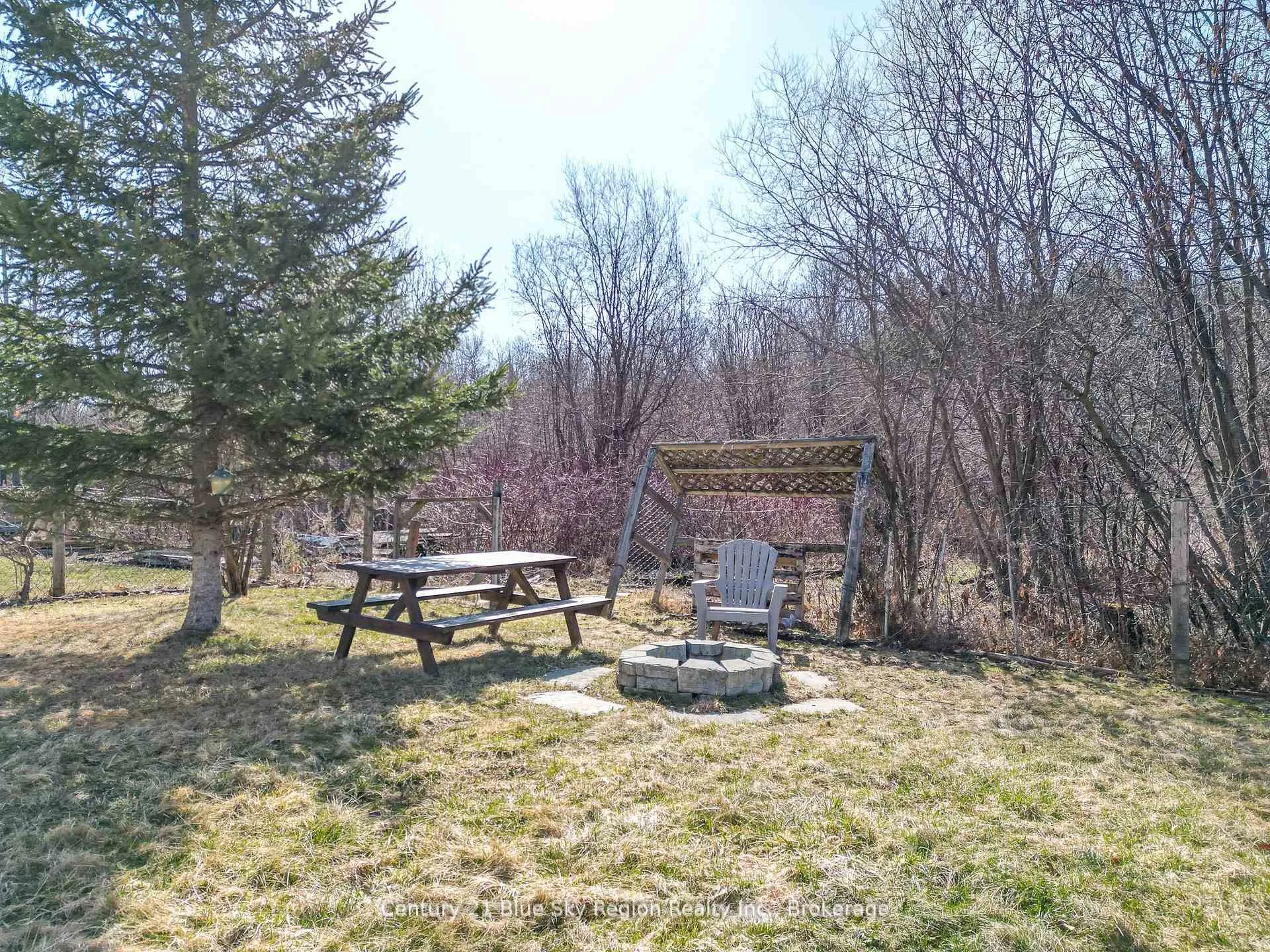 Photo 32 of 161 Golf Course Road, Callander — HOMEH