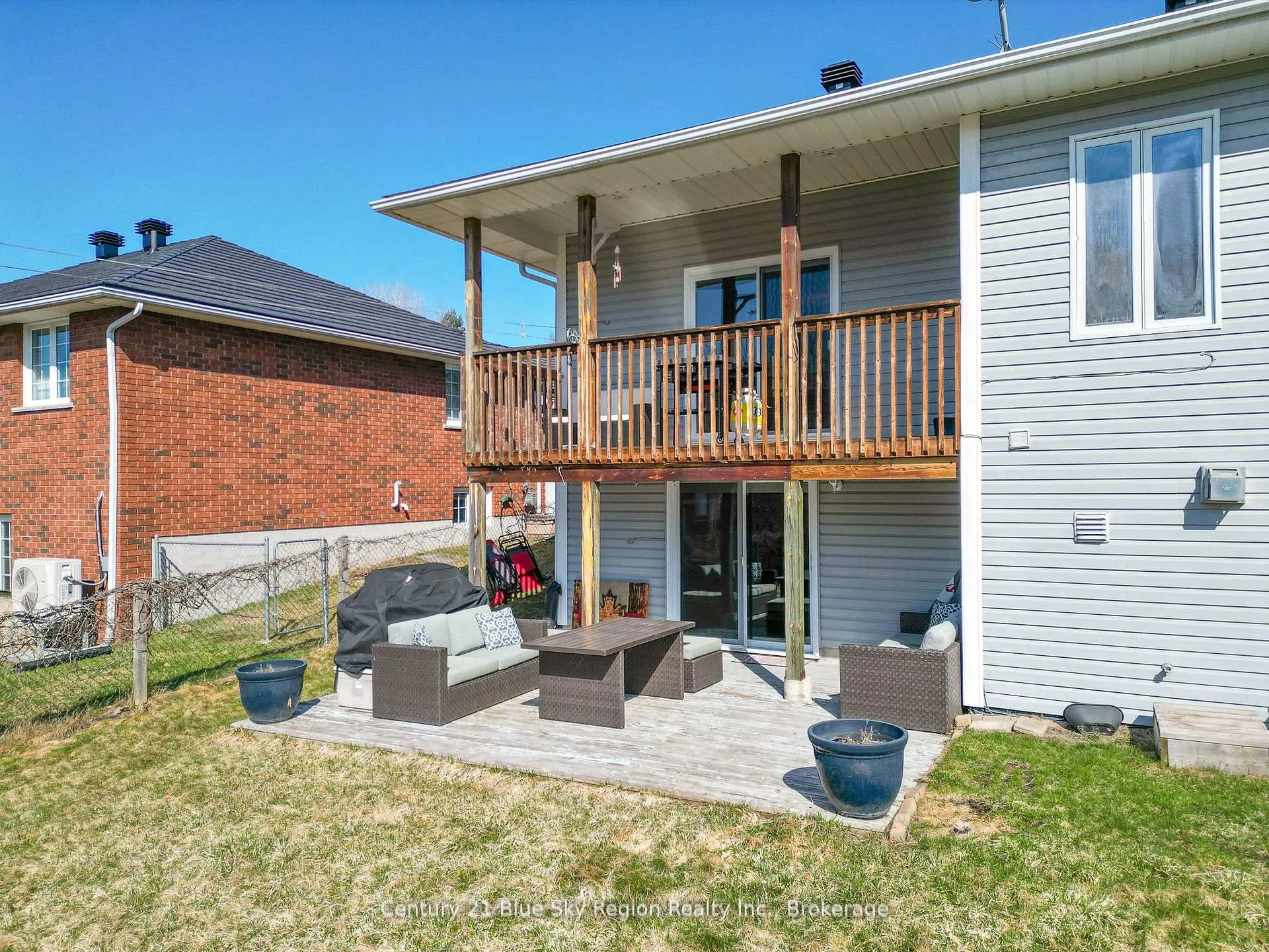 Photo 33 of 161 Golf Course Road, Callander — HOMEH