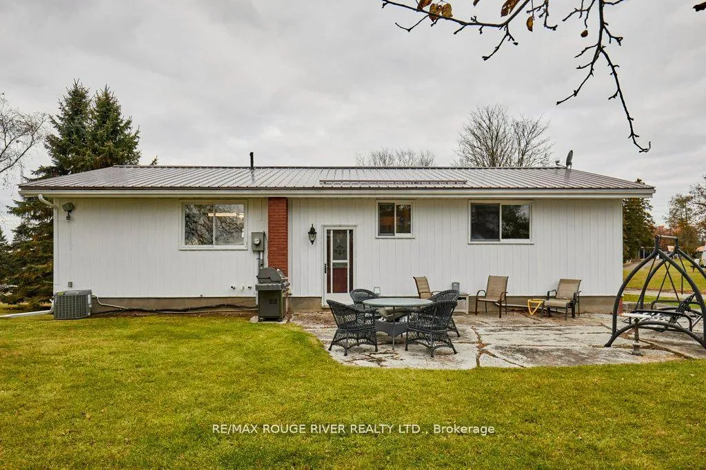 Photo 6 of 5045 Simcoe Street N, Oshawa, Rural Oshawa — HOMEH