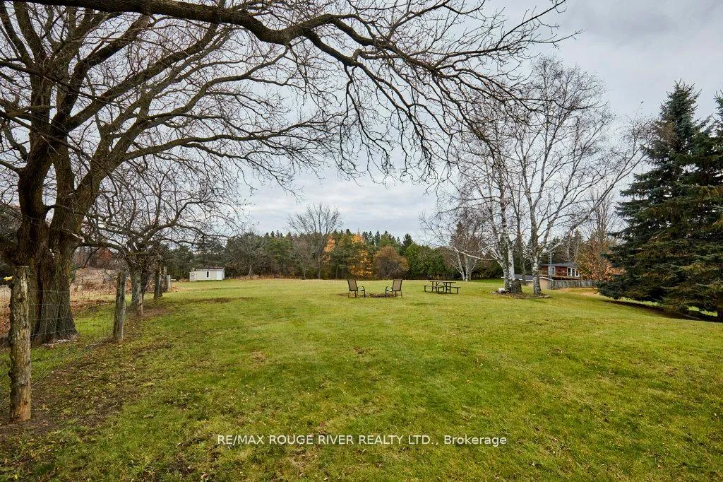 Photo 9 of 5045 Simcoe Street N, Oshawa, Rural Oshawa — HOMEH