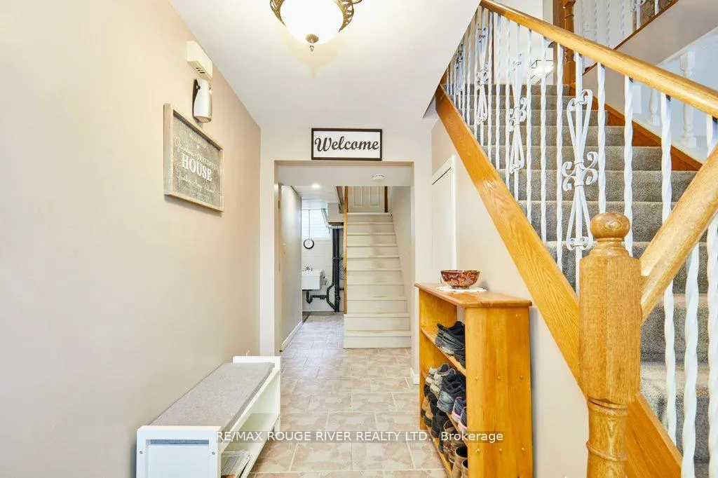 Photo 10 of 5045 Simcoe Street N, Oshawa, Rural Oshawa — HOMEH