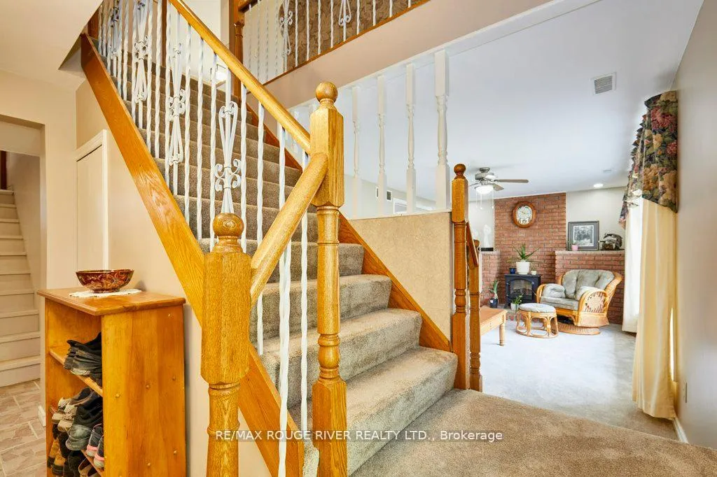 Photo 11 of 5045 Simcoe Street N, Oshawa, Rural Oshawa — HOMEH