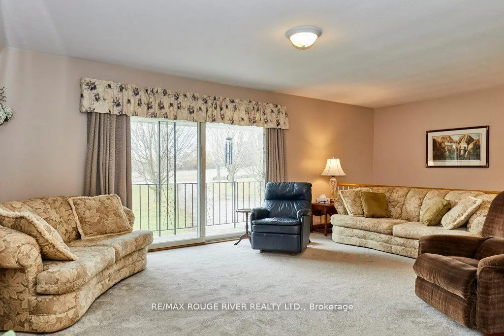 Photo 20 of 5045 Simcoe Street N, Oshawa, Rural Oshawa — HOMEH