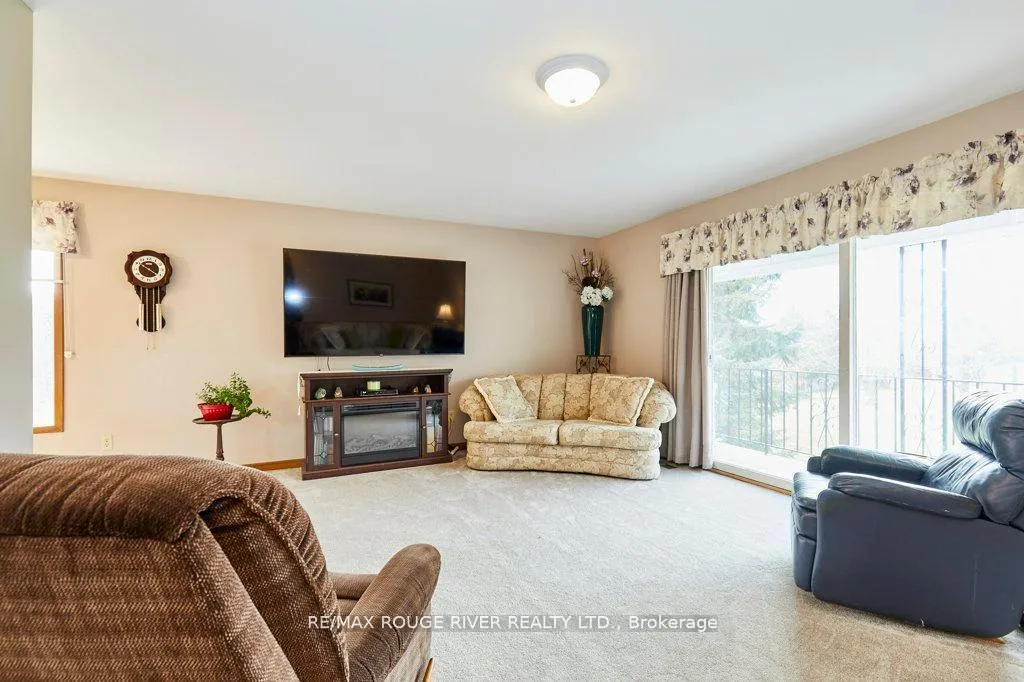Photo 21 of 5045 Simcoe Street N, Oshawa, Rural Oshawa — HOMEH