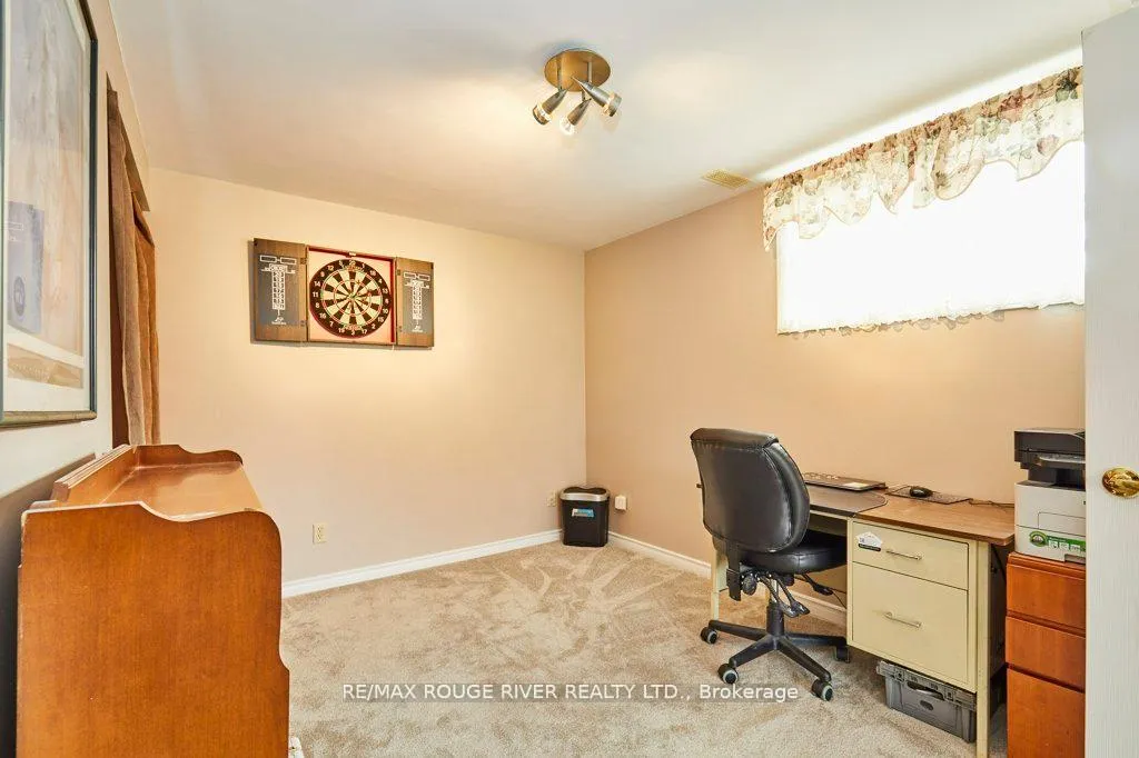 Photo 23 of 5045 Simcoe Street N, Oshawa, Rural Oshawa — HOMEH