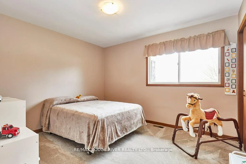 Photo 25 of 5045 Simcoe Street N, Oshawa, Rural Oshawa — HOMEH