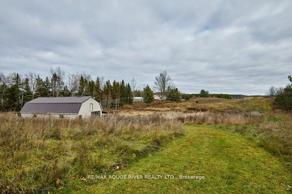 Photo 28 of 5045 Simcoe Street N, Oshawa, Rural Oshawa — HOMEH