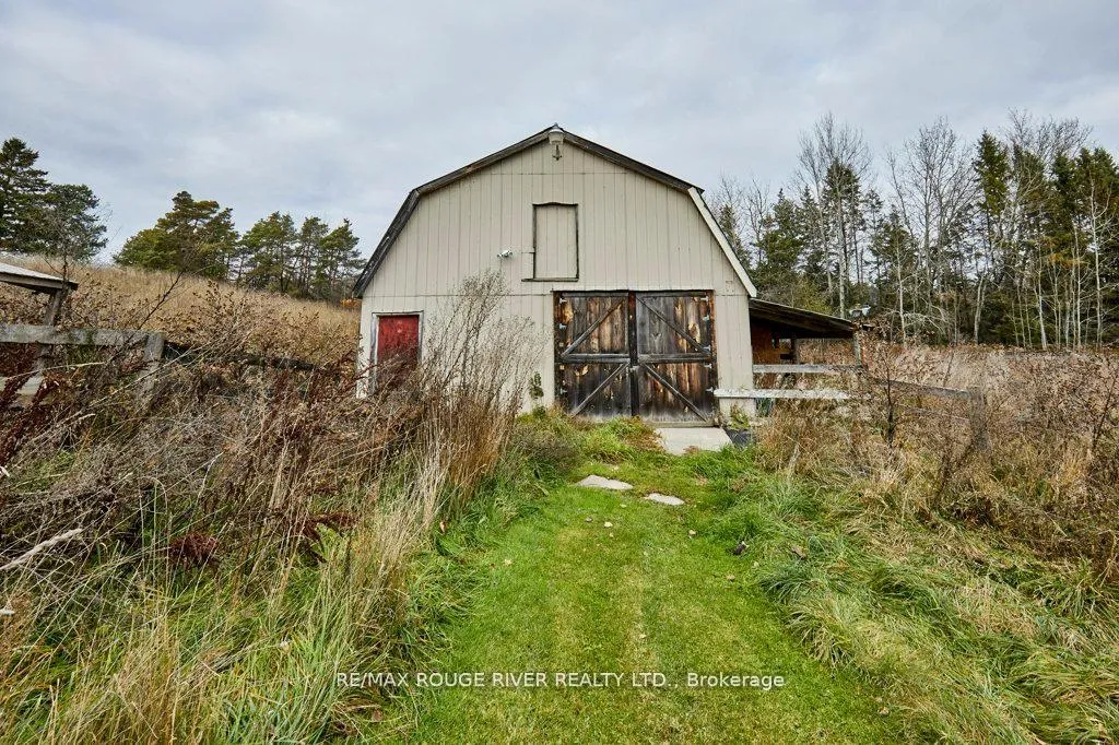 Photo 29 of 5045 Simcoe Street N, Oshawa, Rural Oshawa — HOMEH