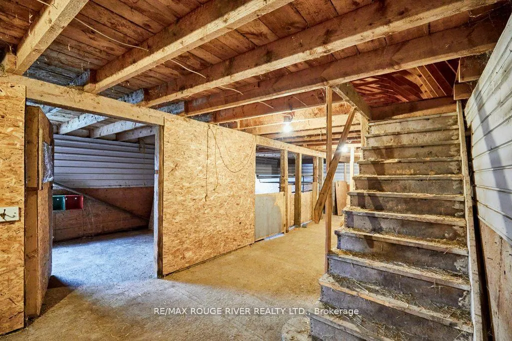 Photo 30 of 5045 Simcoe Street N, Oshawa, Rural Oshawa — HOMEH